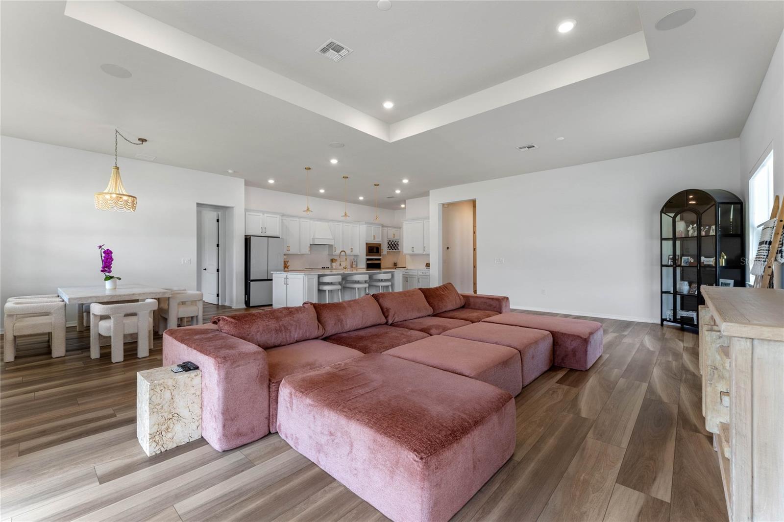 4131 SUNSET PRESERVE BLVD, ORLANDO, FL, 32820