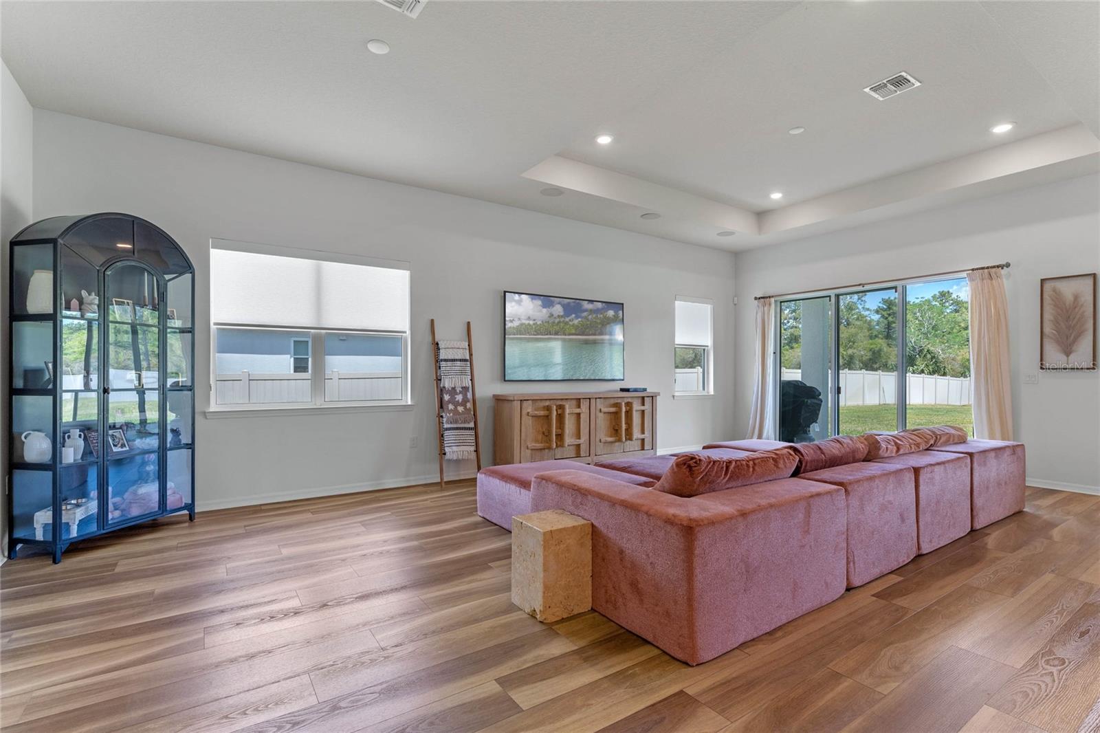 4131 SUNSET PRESERVE BLVD, ORLANDO, FL, 32820
