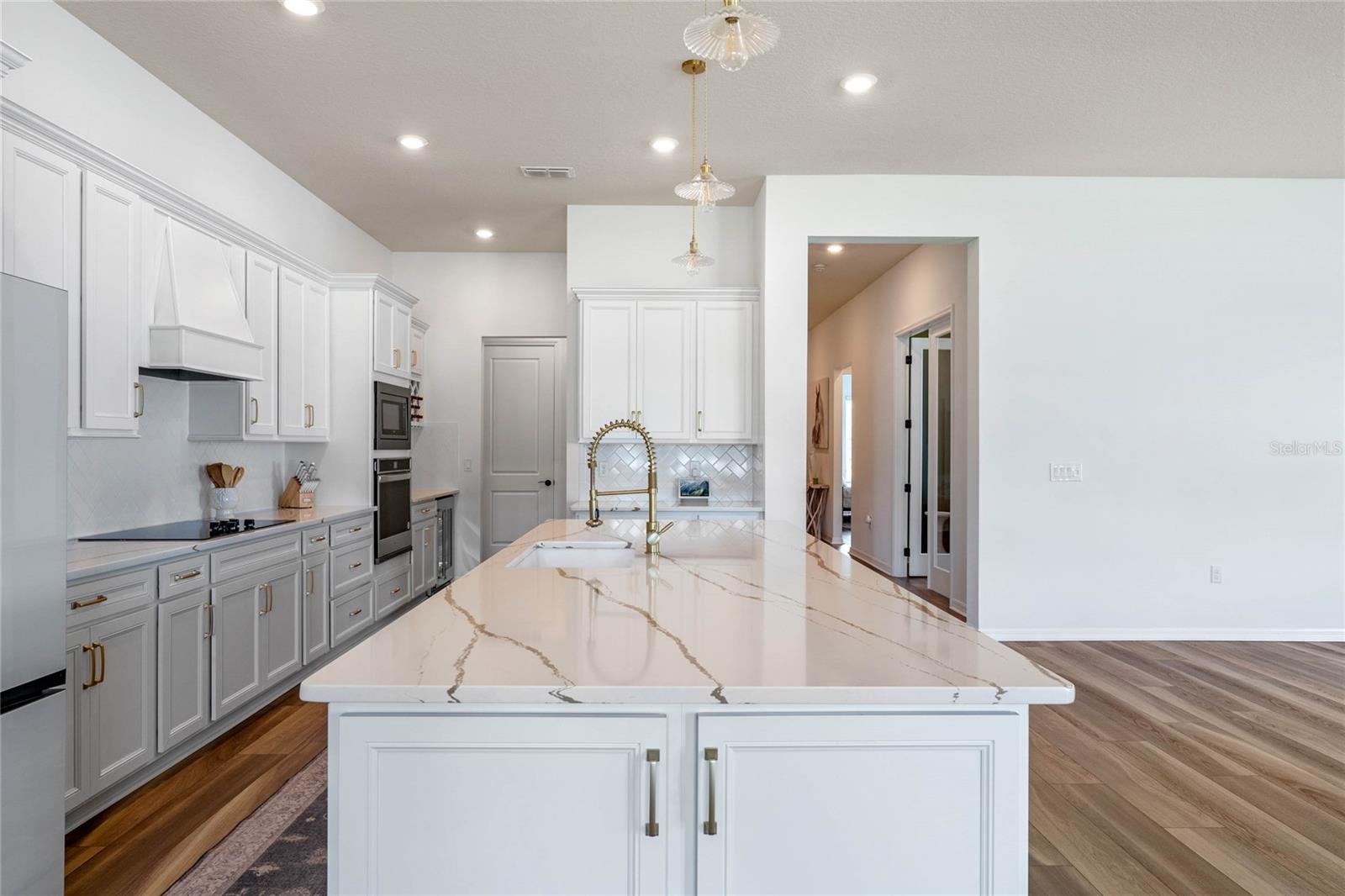 4131 SUNSET PRESERVE BLVD, ORLANDO, FL, 32820