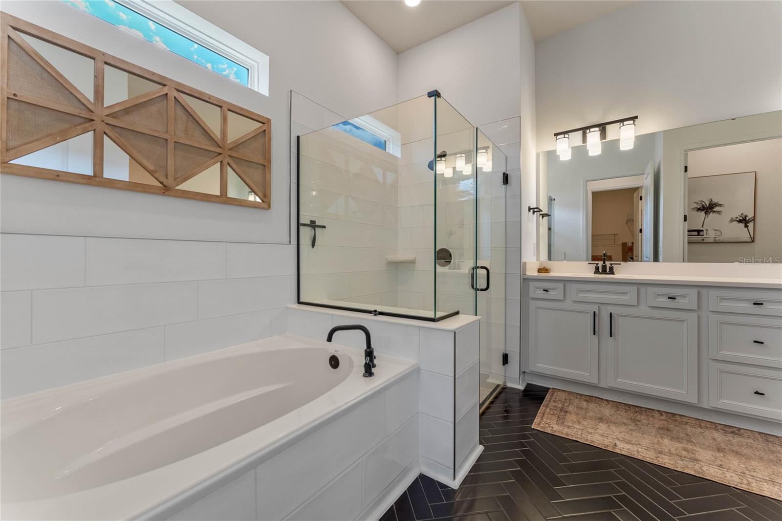 4131 SUNSET PRESERVE BLVD, ORLANDO, FL, 32820