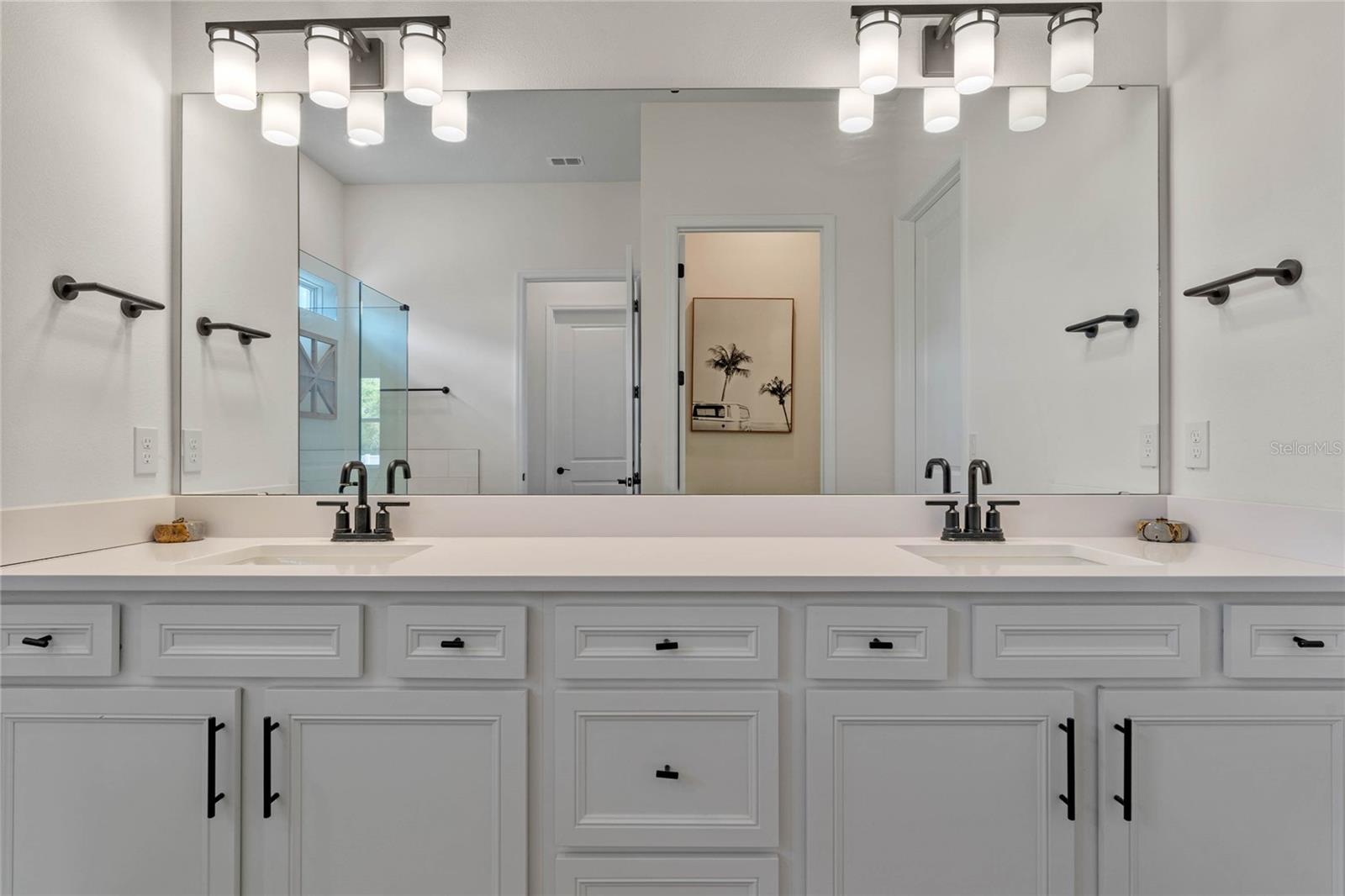 4131 SUNSET PRESERVE BLVD, ORLANDO, FL, 32820