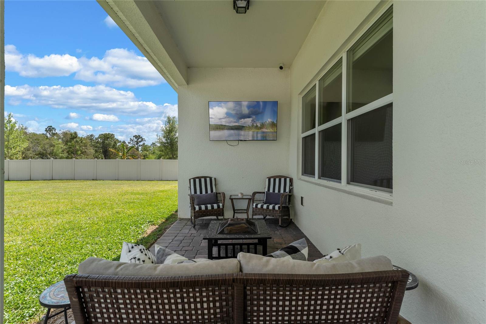 4131 SUNSET PRESERVE BLVD, ORLANDO, FL, 32820