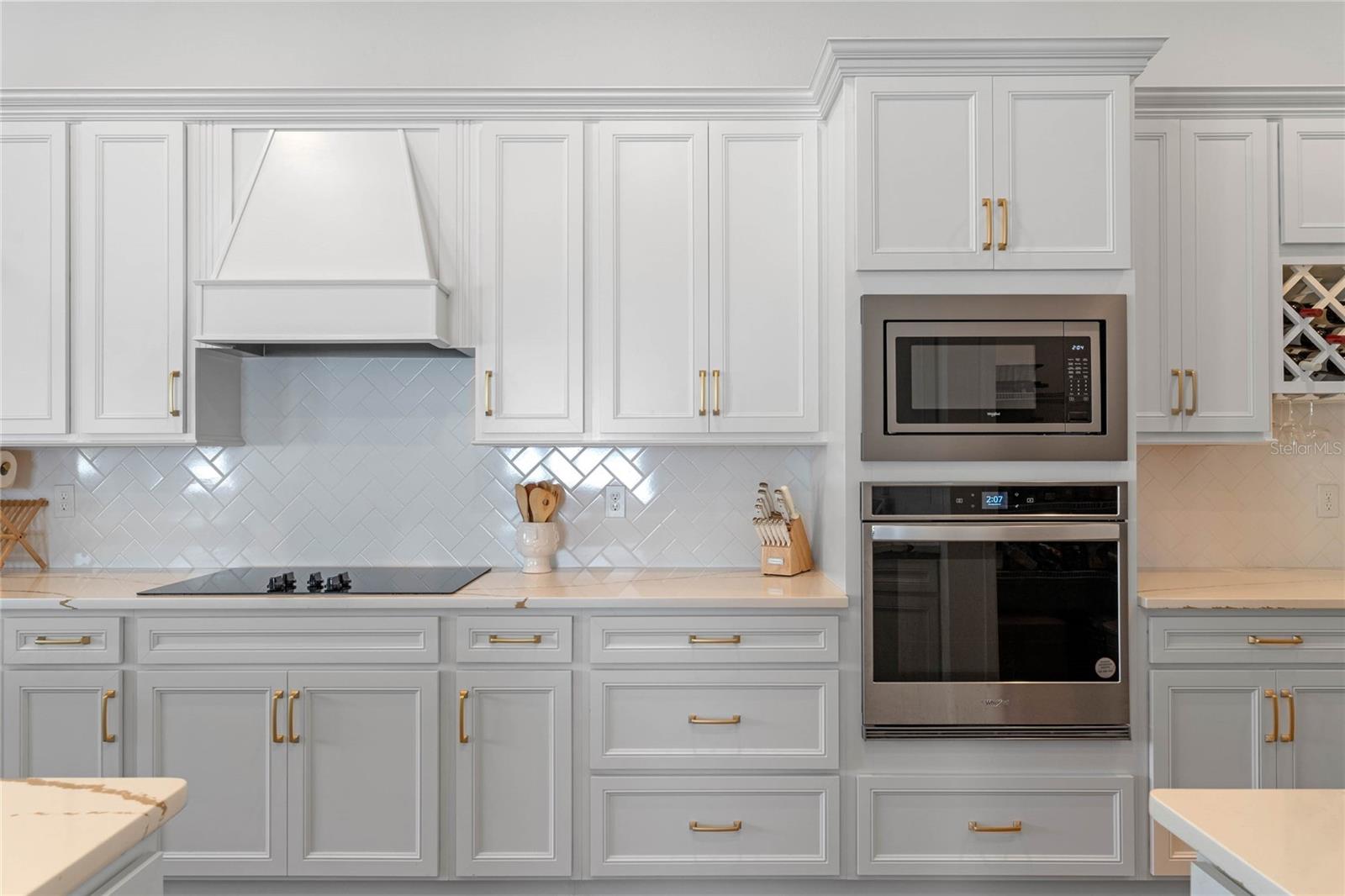 4131 SUNSET PRESERVE BLVD, ORLANDO, FL, 32820
