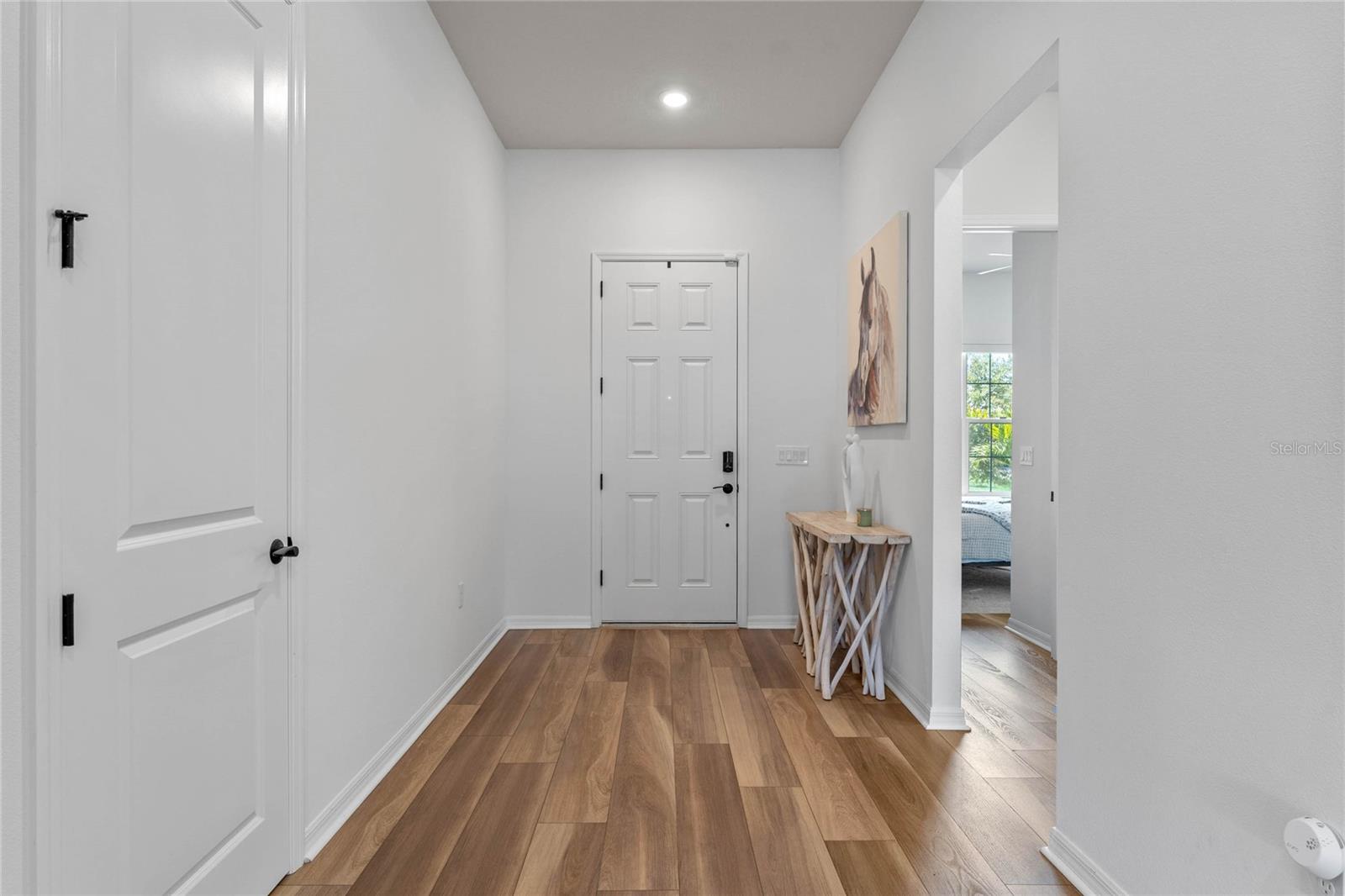 4131 SUNSET PRESERVE BLVD, ORLANDO, FL, 32820