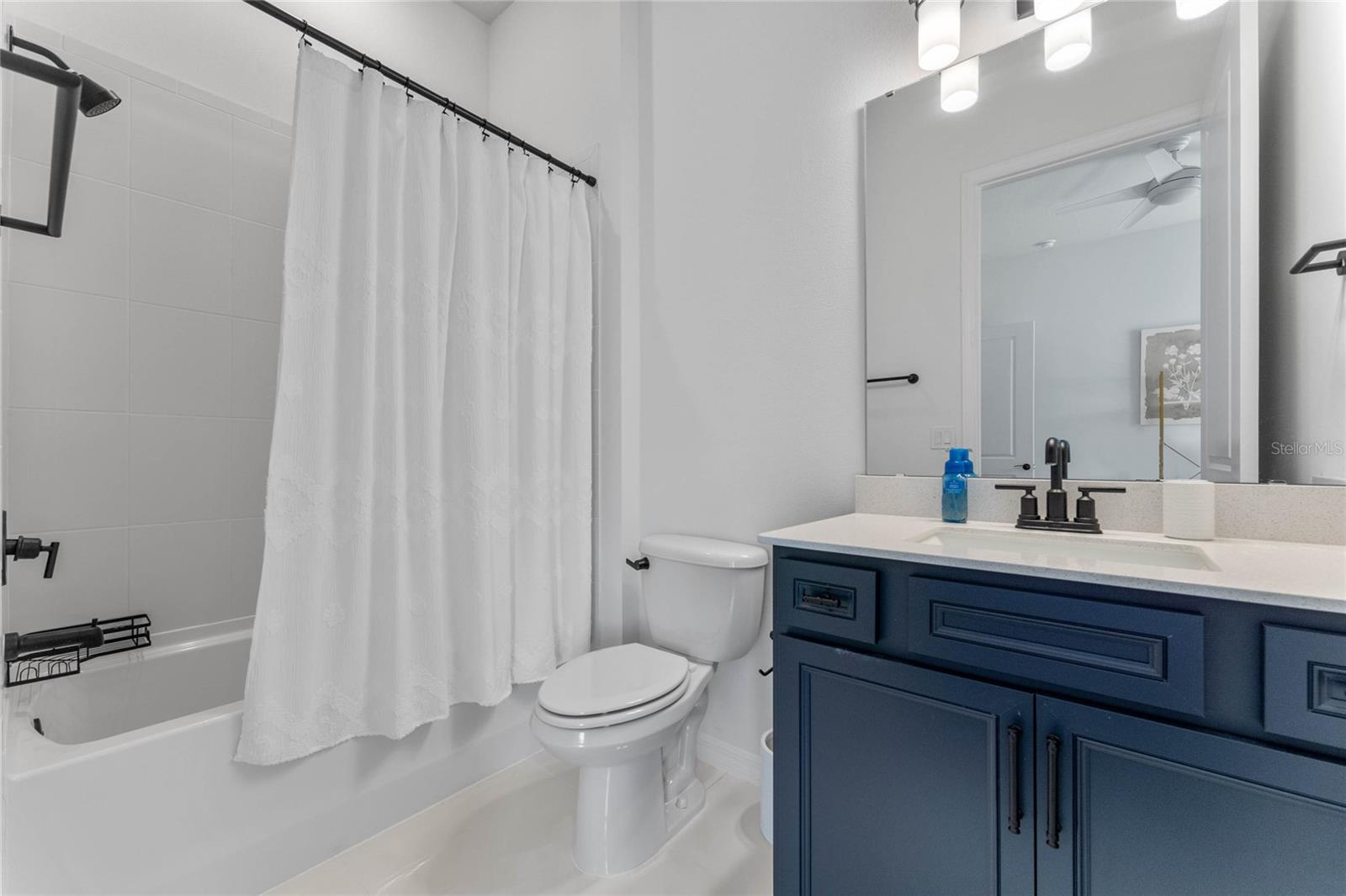 4131 SUNSET PRESERVE BLVD, ORLANDO, FL, 32820