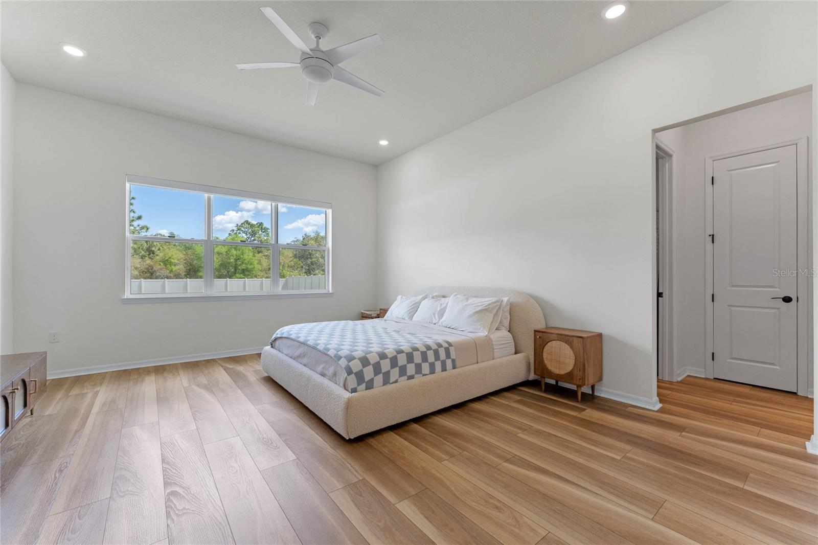 4131 SUNSET PRESERVE BLVD, ORLANDO, FL, 32820