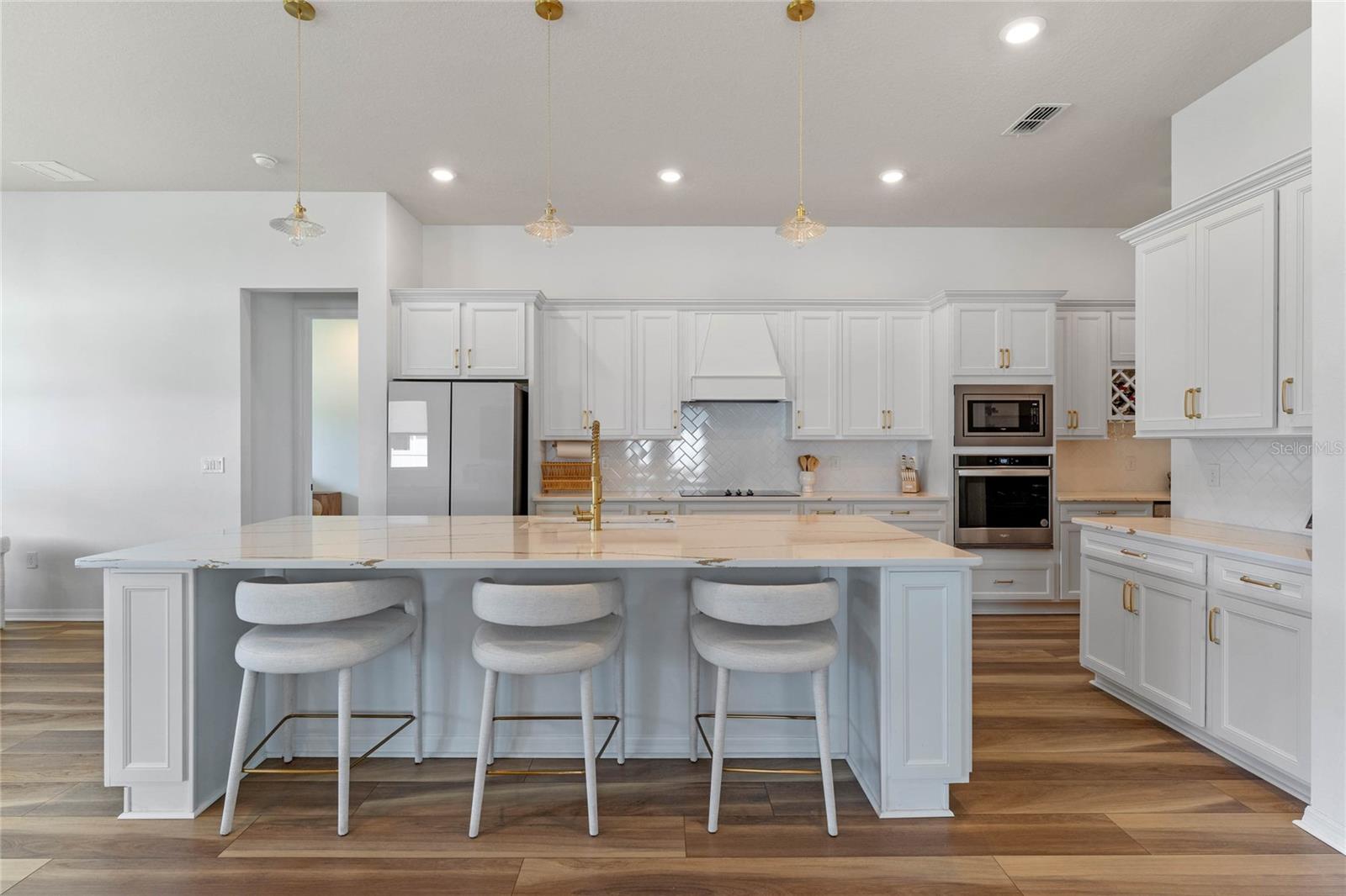 4131 SUNSET PRESERVE BLVD, ORLANDO, FL, 32820