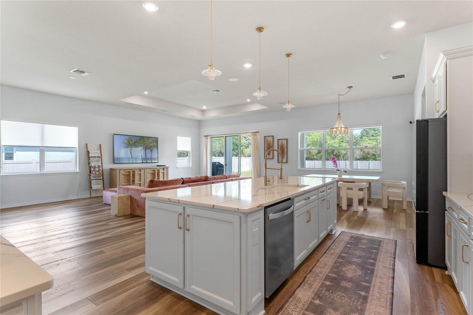 4131 SUNSET PRESERVE BLVD, ORLANDO, FL, 32820