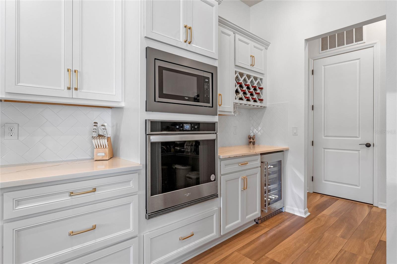 4131 SUNSET PRESERVE BLVD, ORLANDO, FL, 32820