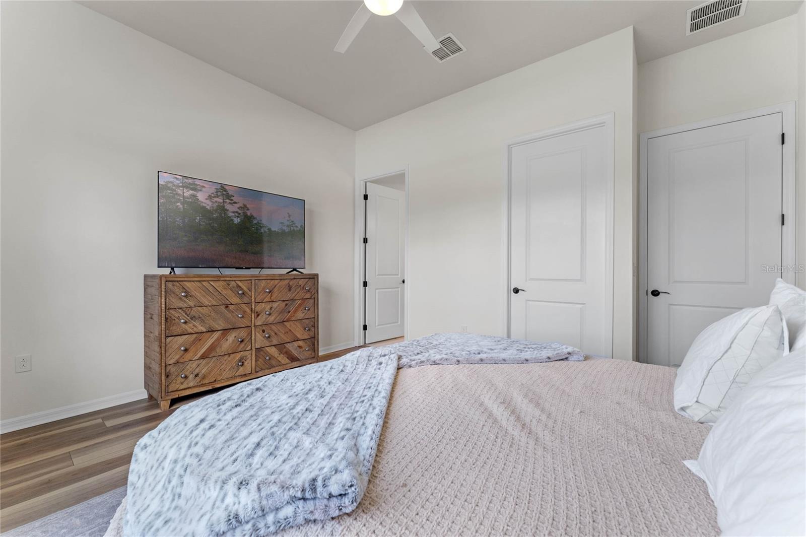 4131 SUNSET PRESERVE BLVD, ORLANDO, FL, 32820