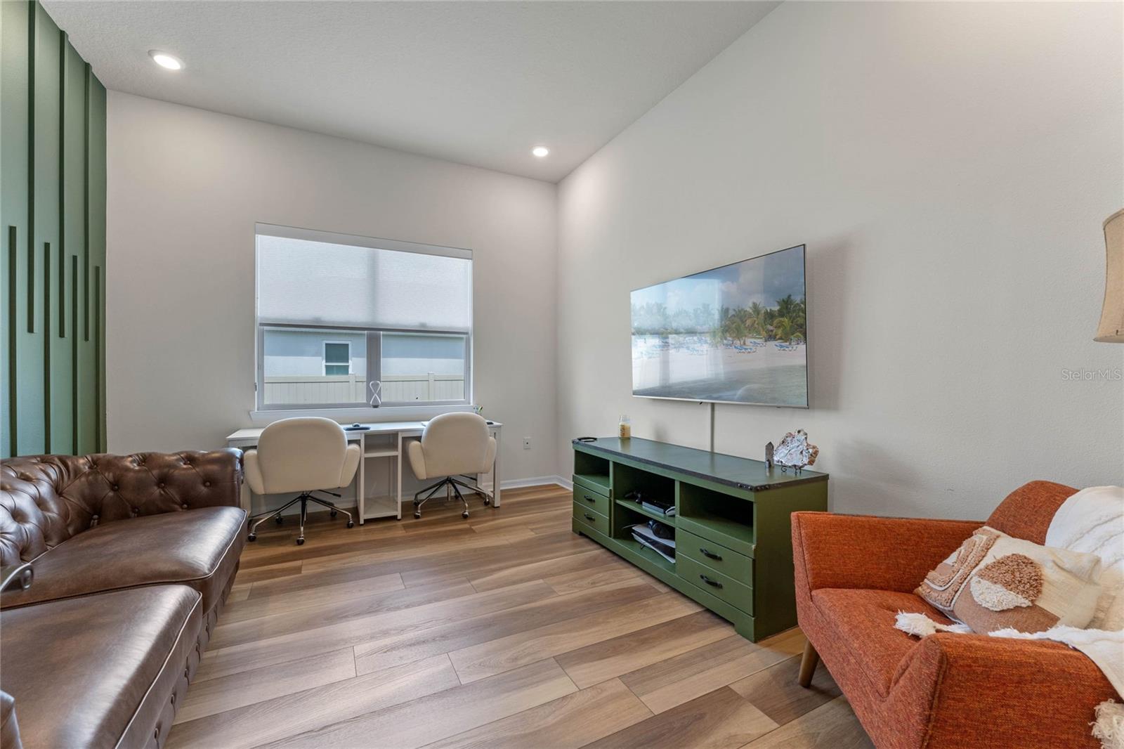4131 SUNSET PRESERVE BLVD, ORLANDO, FL, 32820