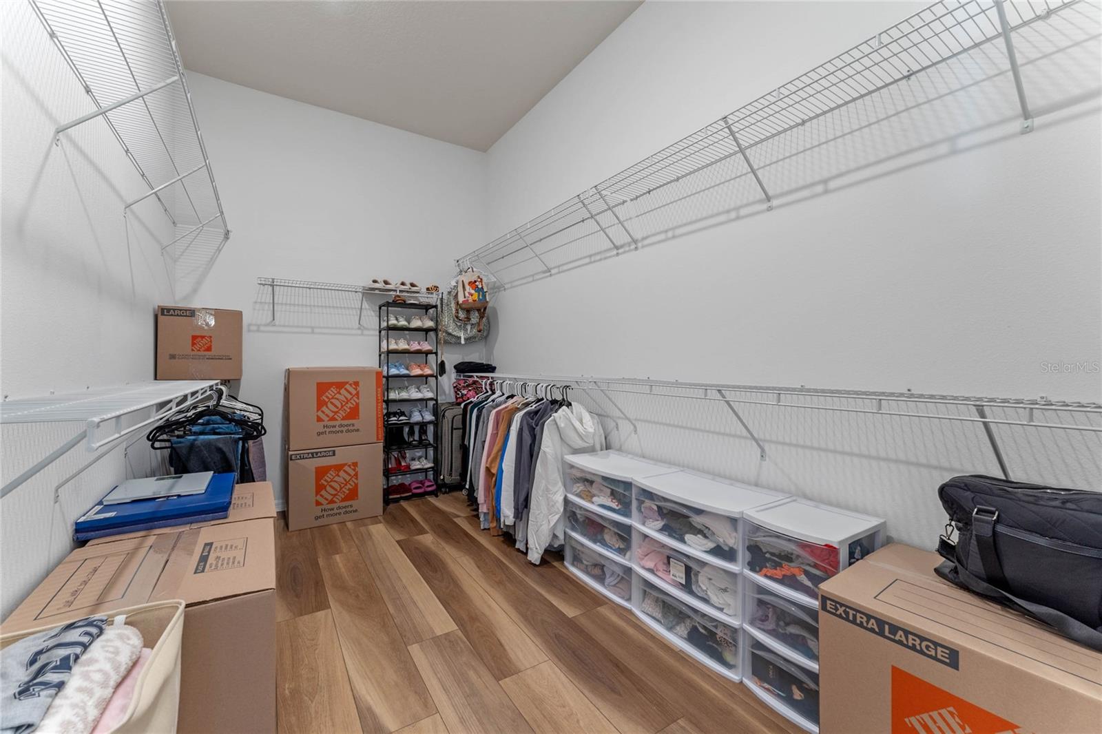 4131 SUNSET PRESERVE BLVD, ORLANDO, FL, 32820