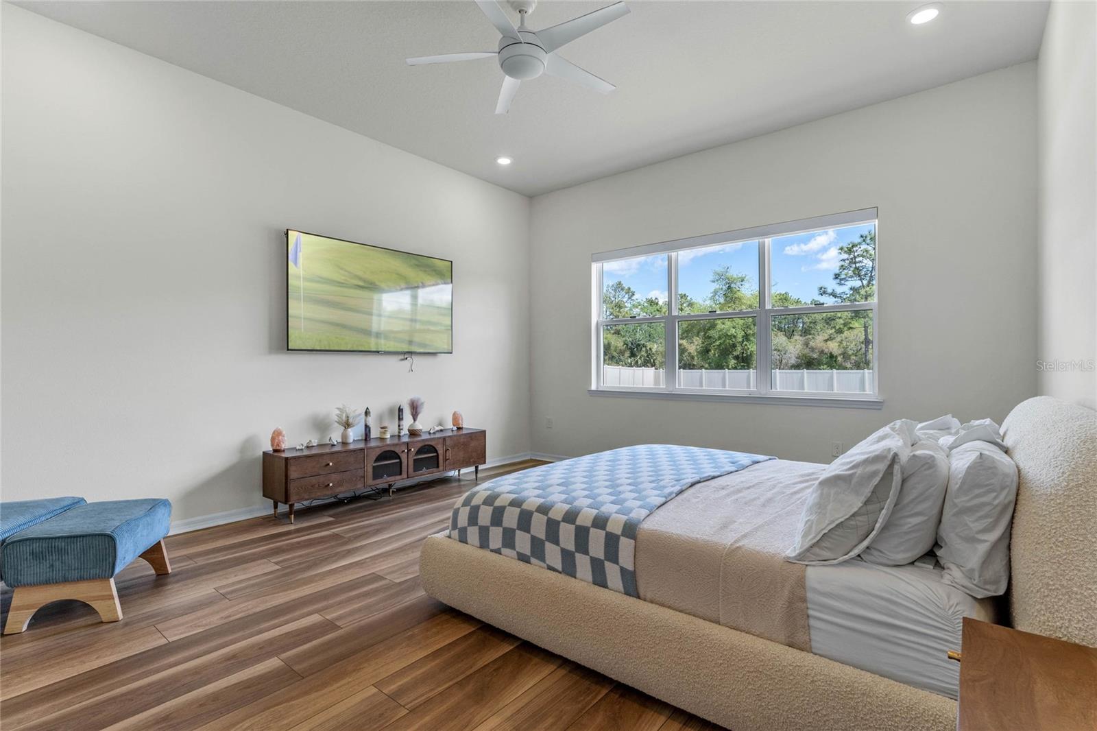 4131 SUNSET PRESERVE BLVD, ORLANDO, FL, 32820