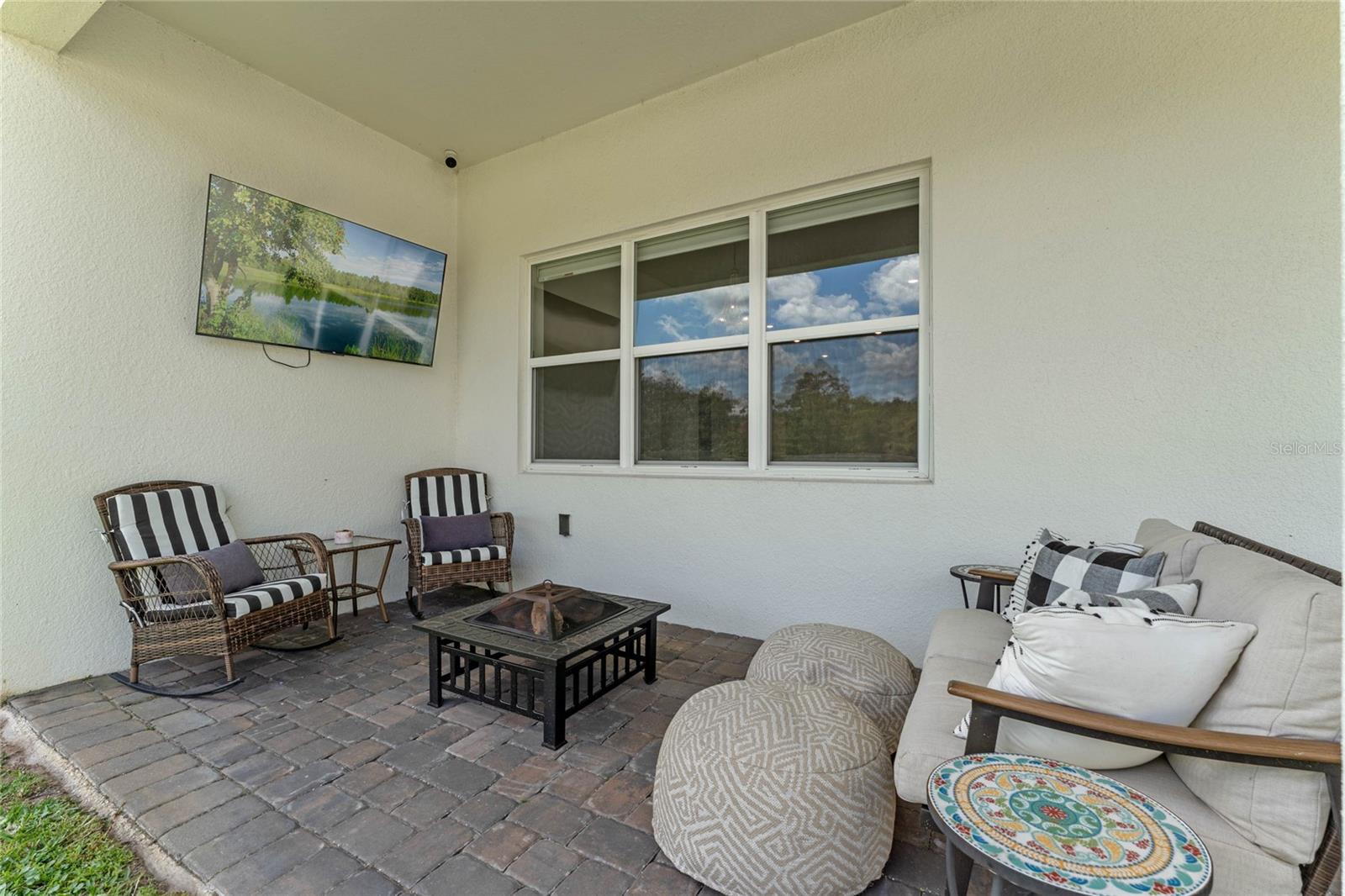 4131 SUNSET PRESERVE BLVD, ORLANDO, FL, 32820