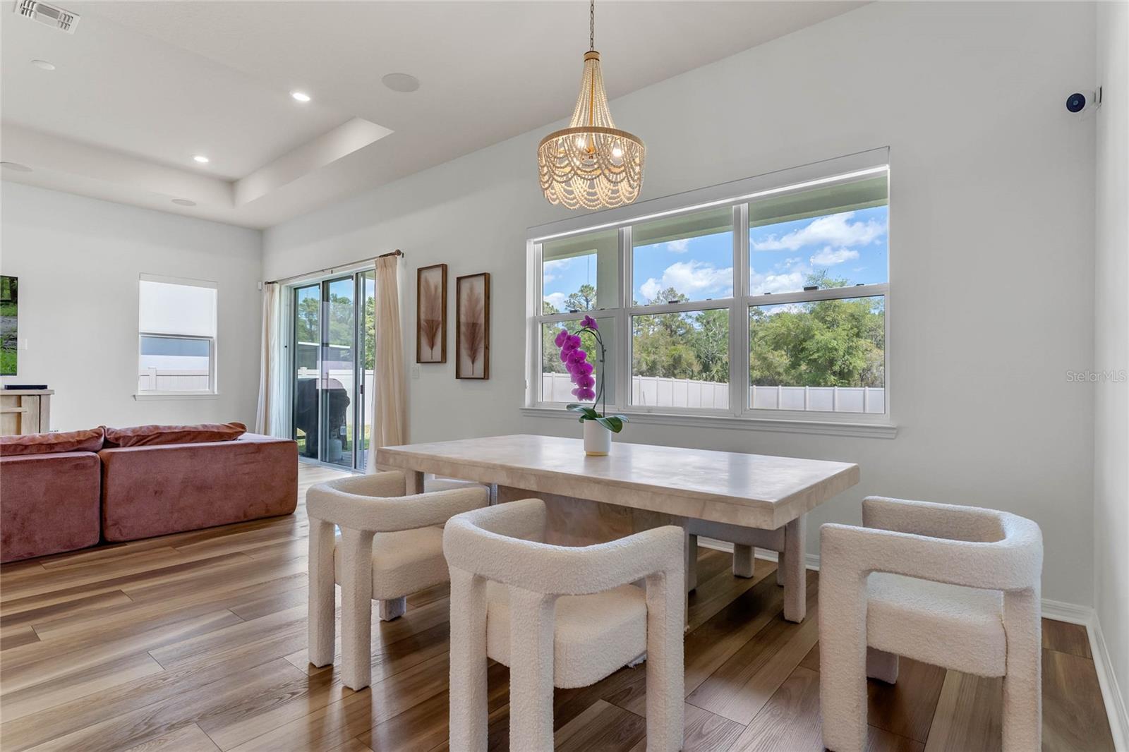 4131 SUNSET PRESERVE BLVD, ORLANDO, FL, 32820
