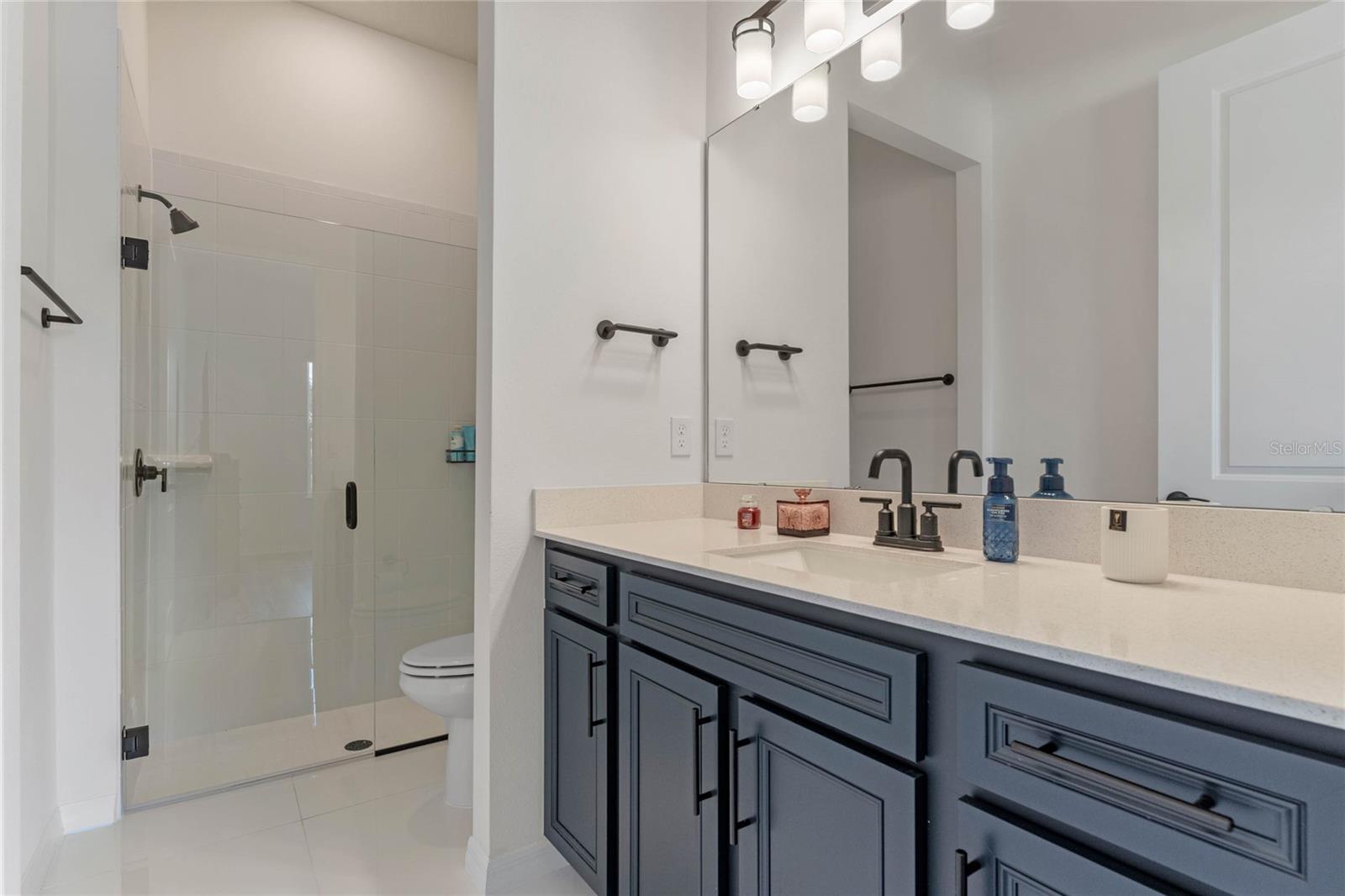 4131 SUNSET PRESERVE BLVD, ORLANDO, FL, 32820