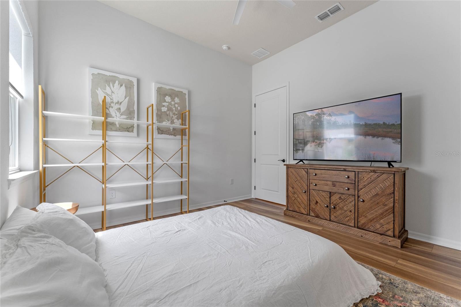 4131 SUNSET PRESERVE BLVD, ORLANDO, FL, 32820