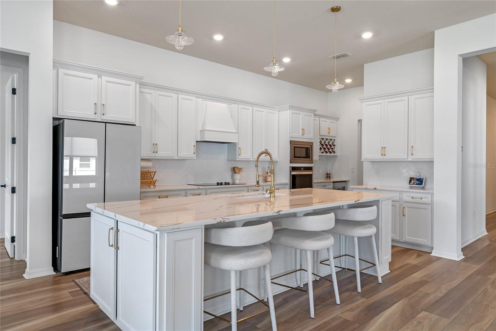 4131 SUNSET PRESERVE BLVD, ORLANDO, FL, 32820