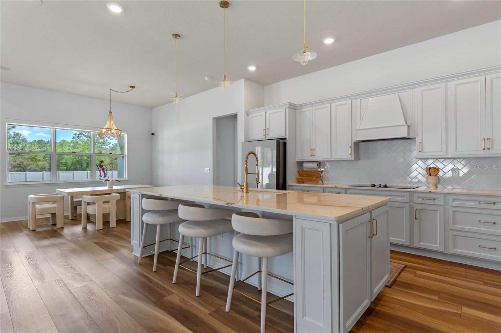 4131 SUNSET PRESERVE BLVD, ORLANDO, FL, 32820