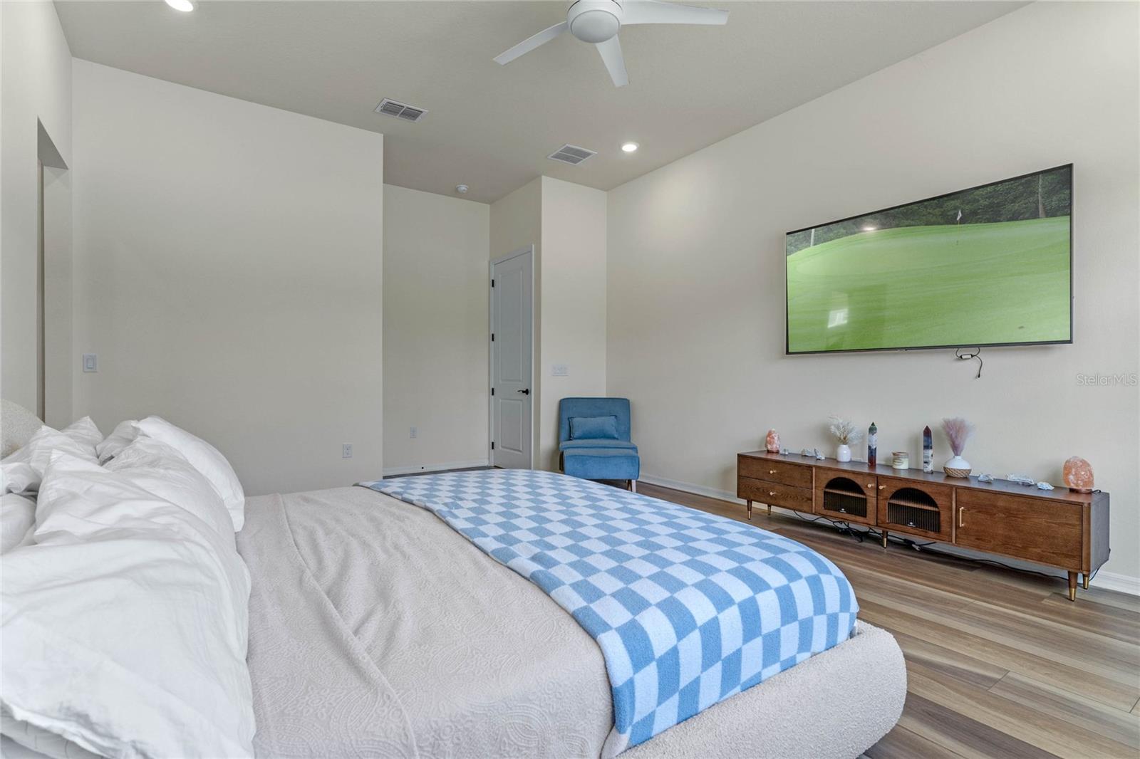 4131 SUNSET PRESERVE BLVD, ORLANDO, FL, 32820