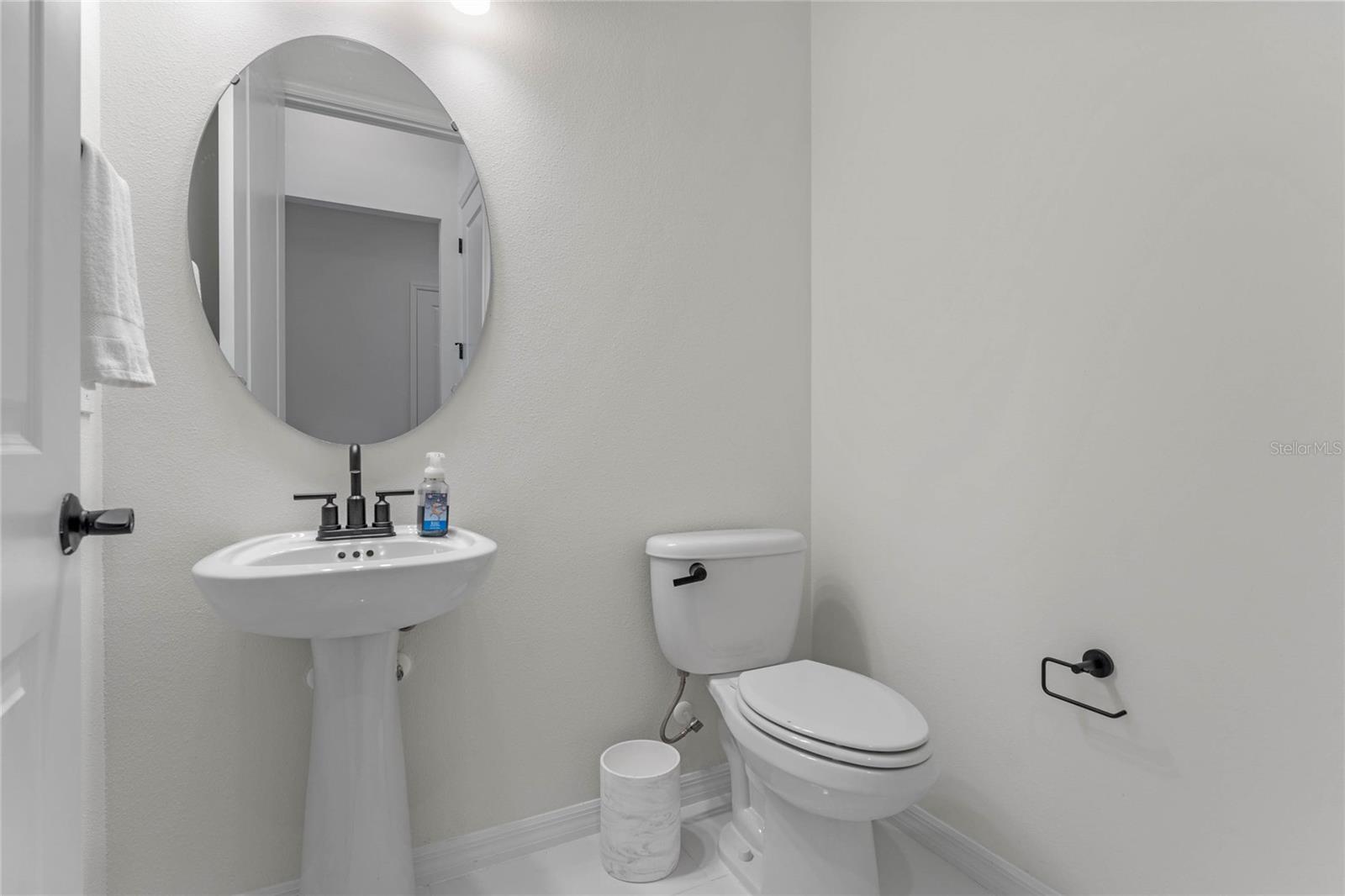 4131 SUNSET PRESERVE BLVD, ORLANDO, FL, 32820