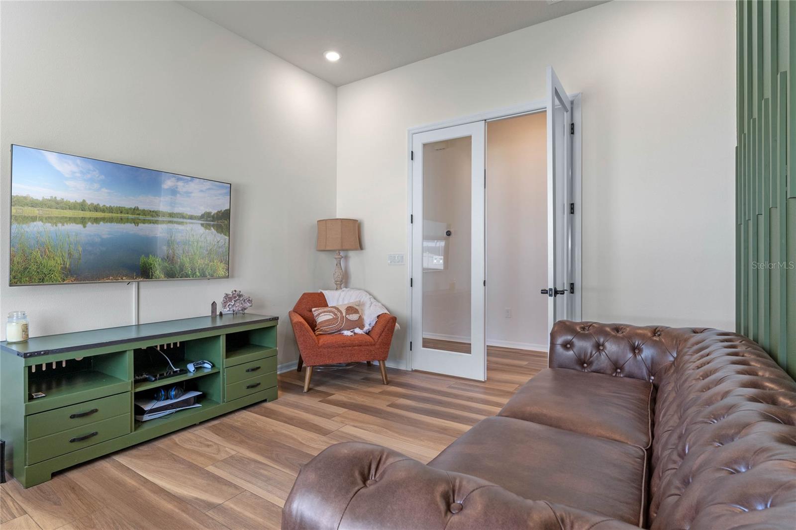 4131 SUNSET PRESERVE BLVD, ORLANDO, FL, 32820