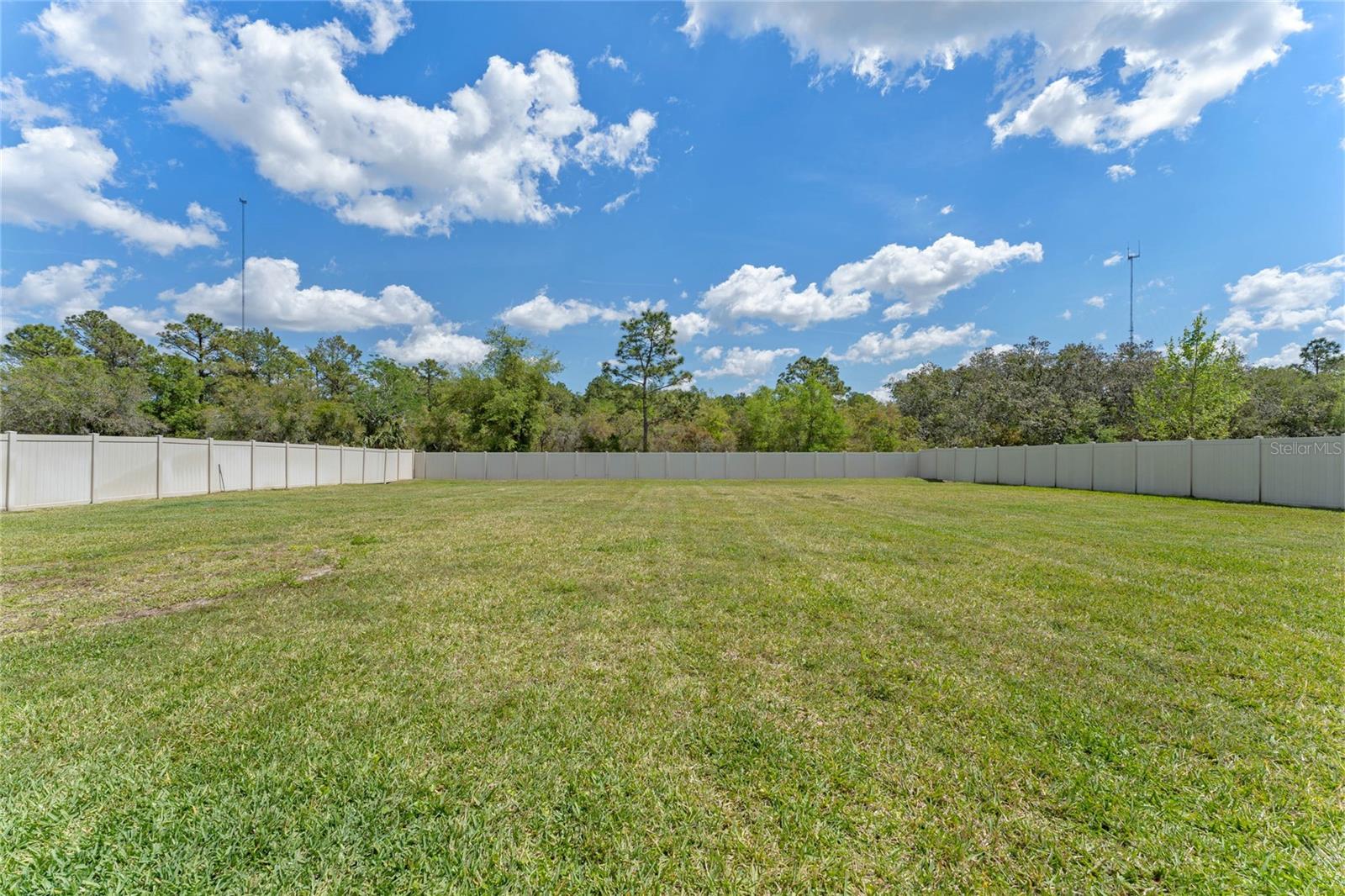 4131 SUNSET PRESERVE BLVD, ORLANDO, FL, 32820