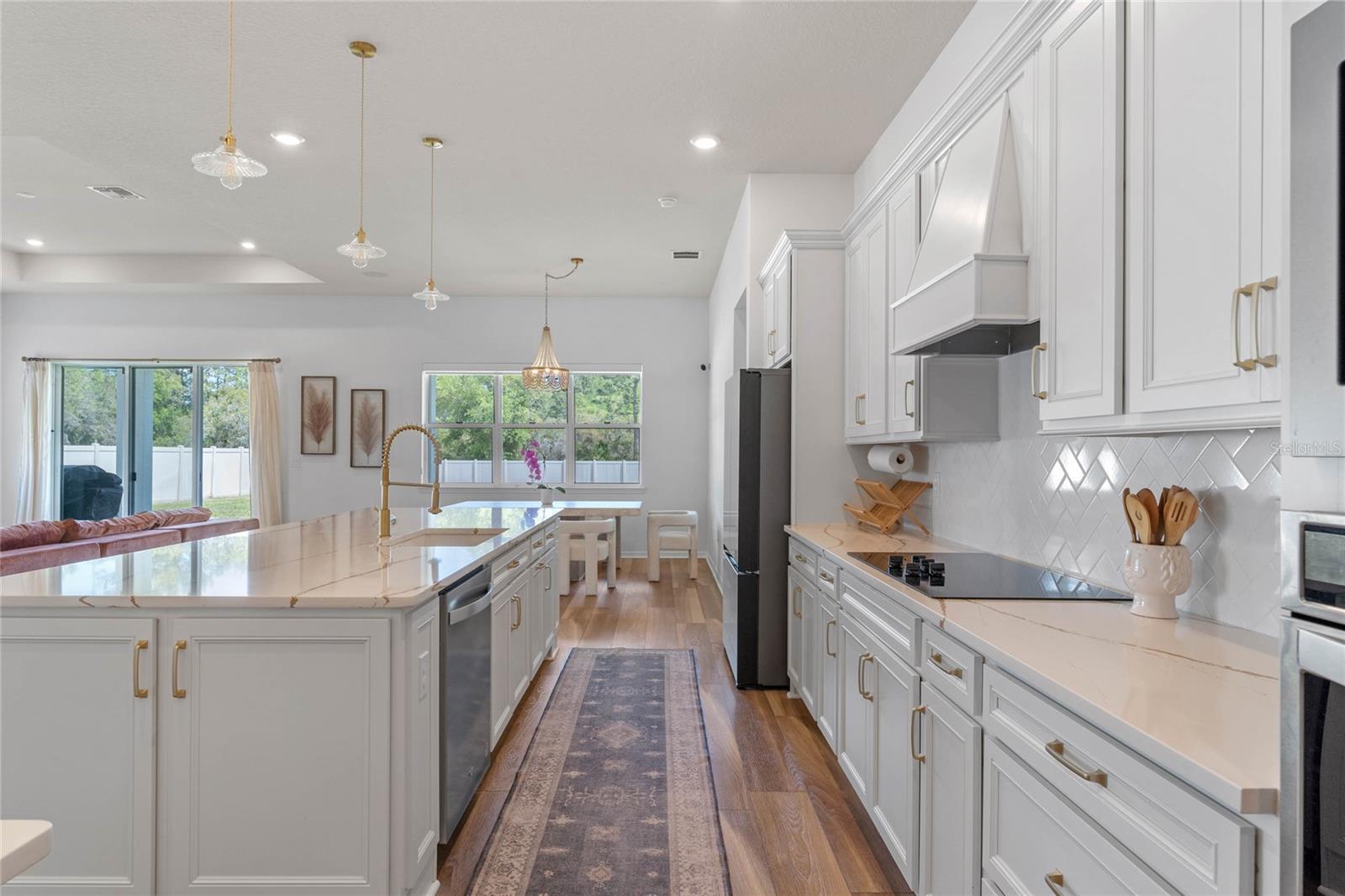 4131 SUNSET PRESERVE BLVD, ORLANDO, FL, 32820