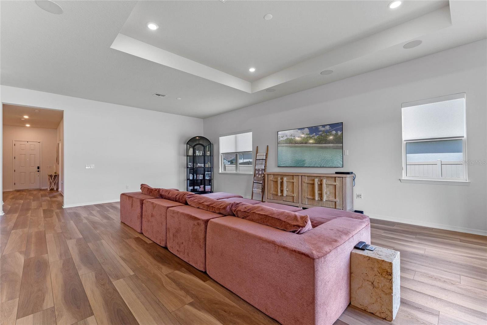 4131 SUNSET PRESERVE BLVD, ORLANDO, FL, 32820