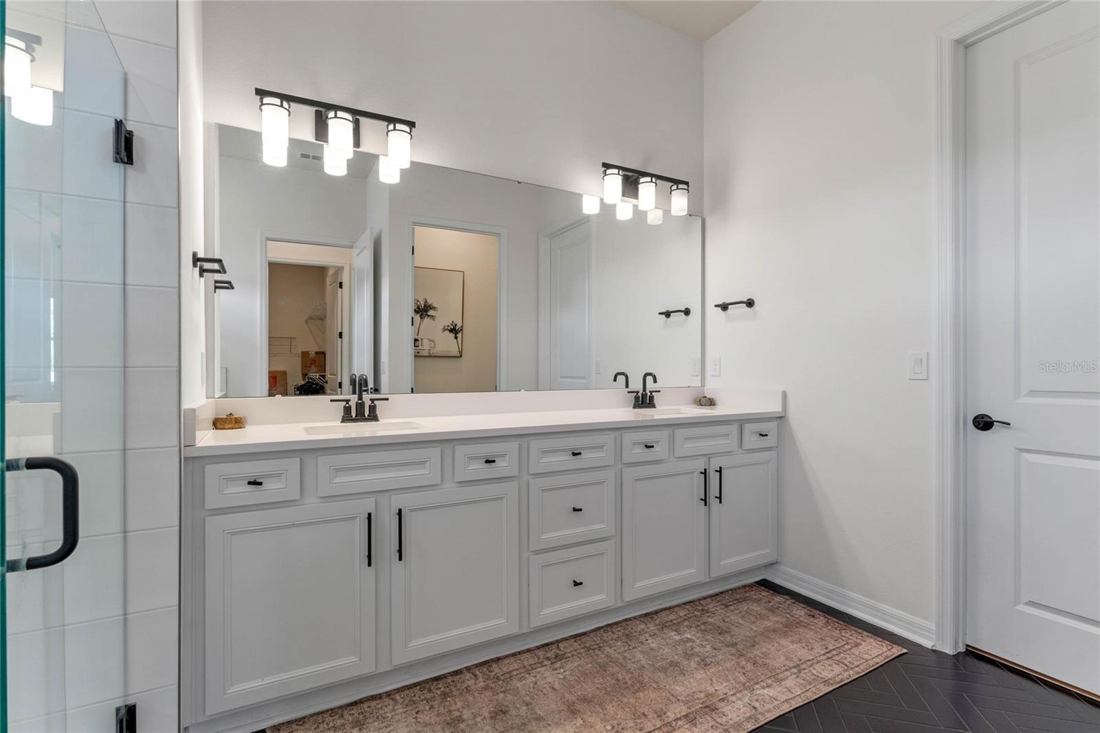 4131 SUNSET PRESERVE BLVD, ORLANDO, FL, 32820