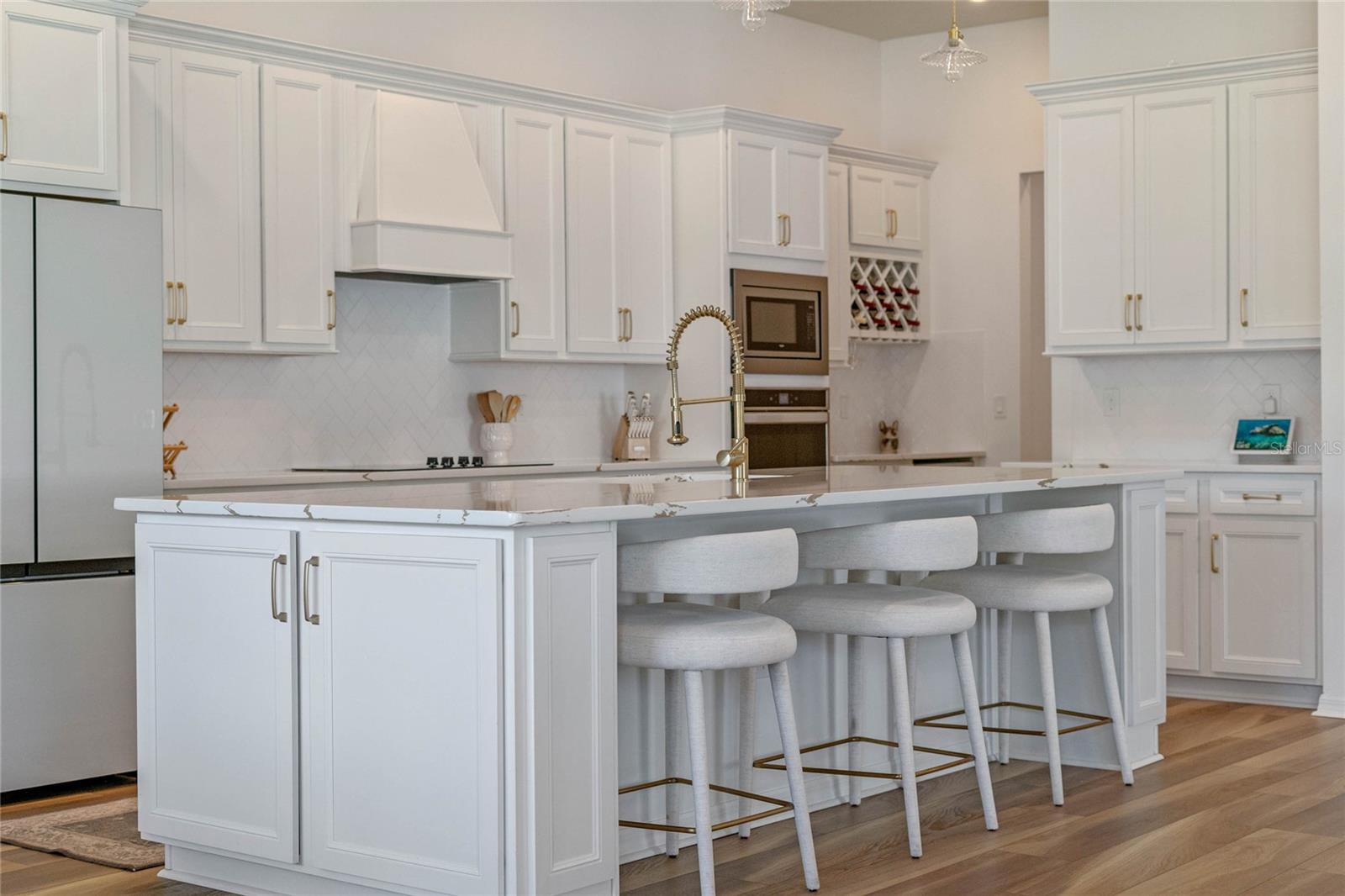 4131 SUNSET PRESERVE BLVD, ORLANDO, FL, 32820
