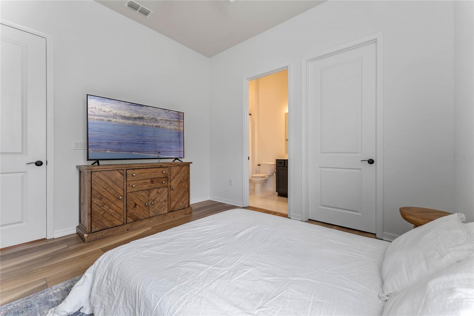 4131 SUNSET PRESERVE BLVD, ORLANDO, FL, 32820