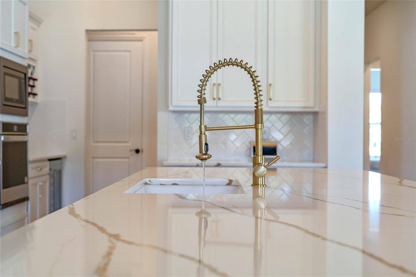 4131 SUNSET PRESERVE BLVD, ORLANDO, FL, 32820