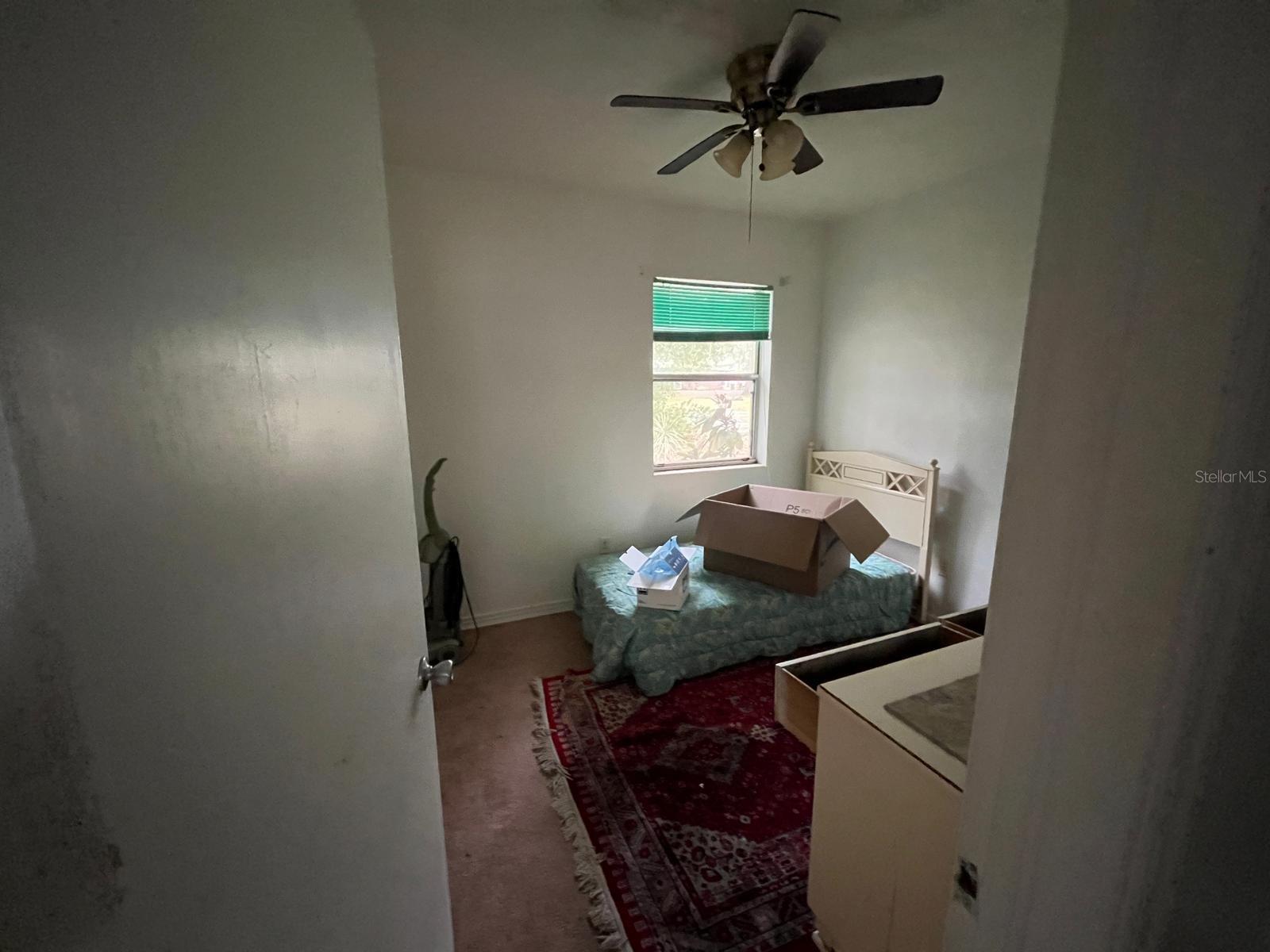 608 HINTON CRES, LAKELAND, FL, 33803