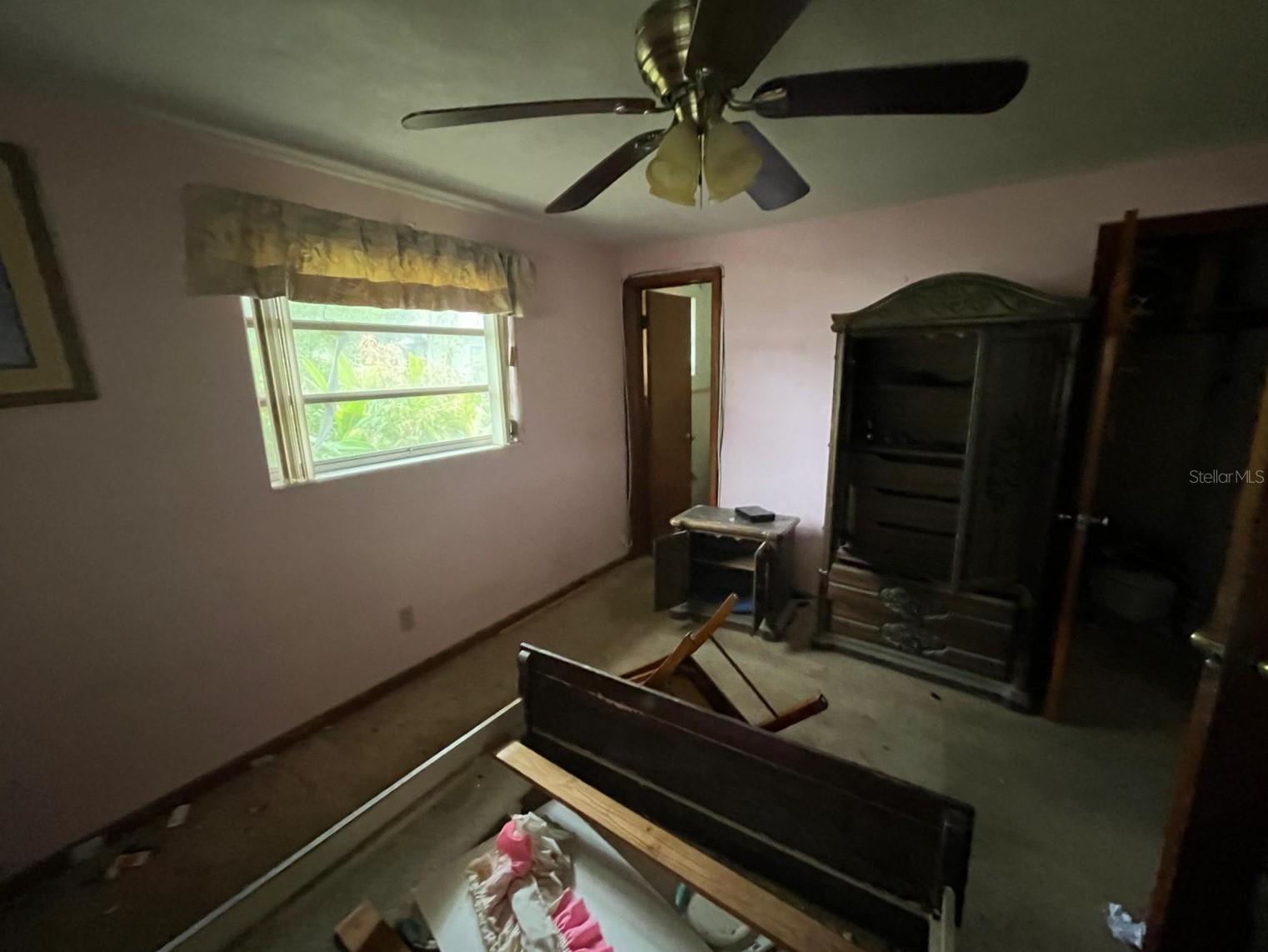 608 HINTON CRES, LAKELAND, FL, 33803