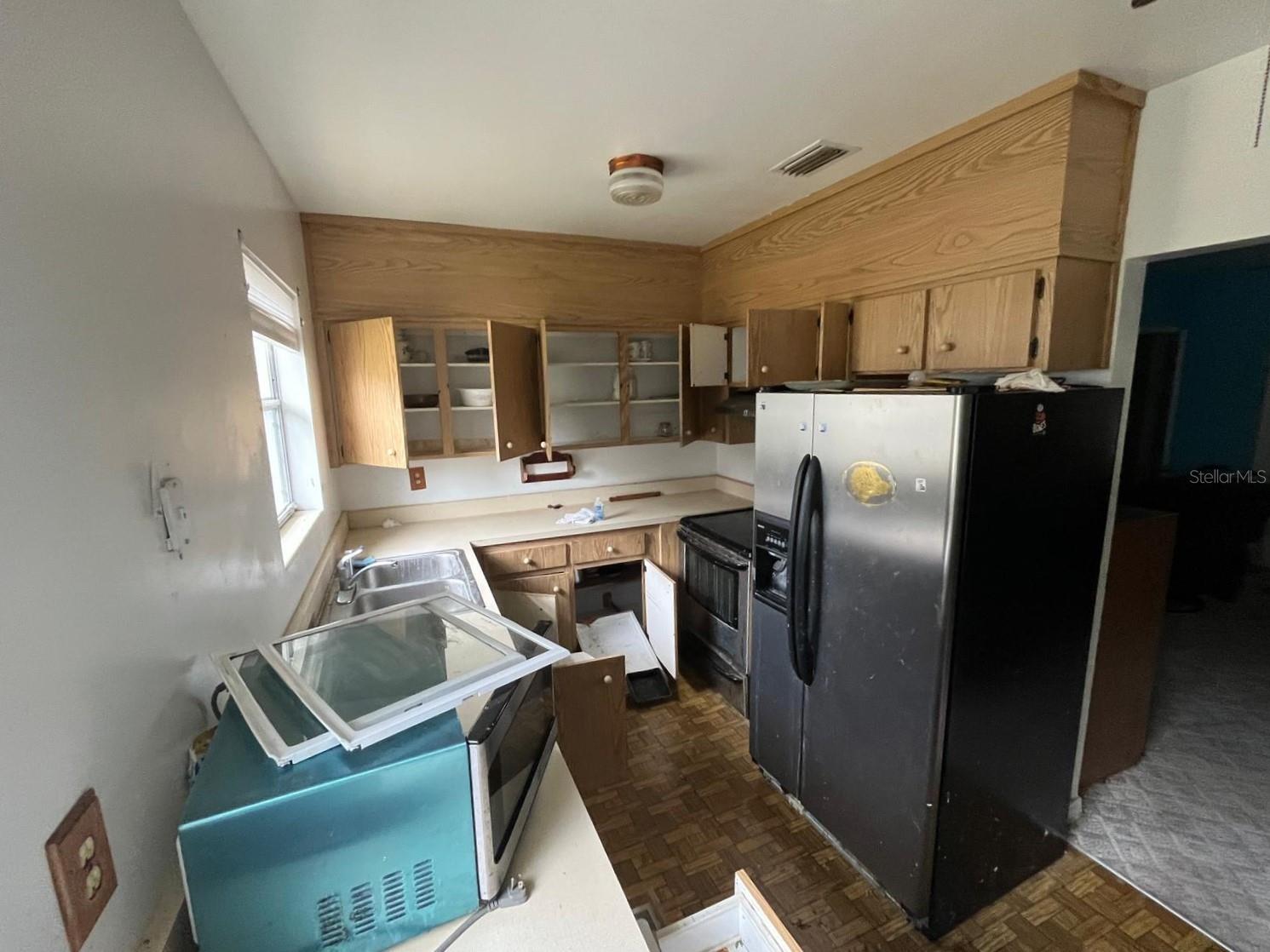 608 HINTON CRES, LAKELAND, FL, 33803