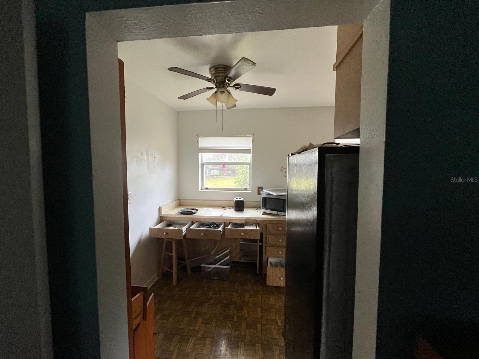 608 HINTON CRES, LAKELAND, FL, 33803