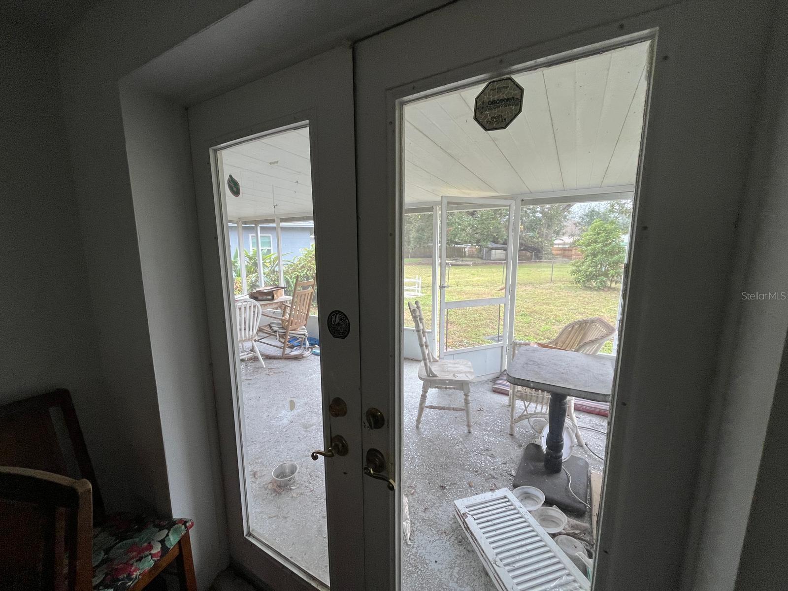 608 HINTON CRES, LAKELAND, FL, 33803