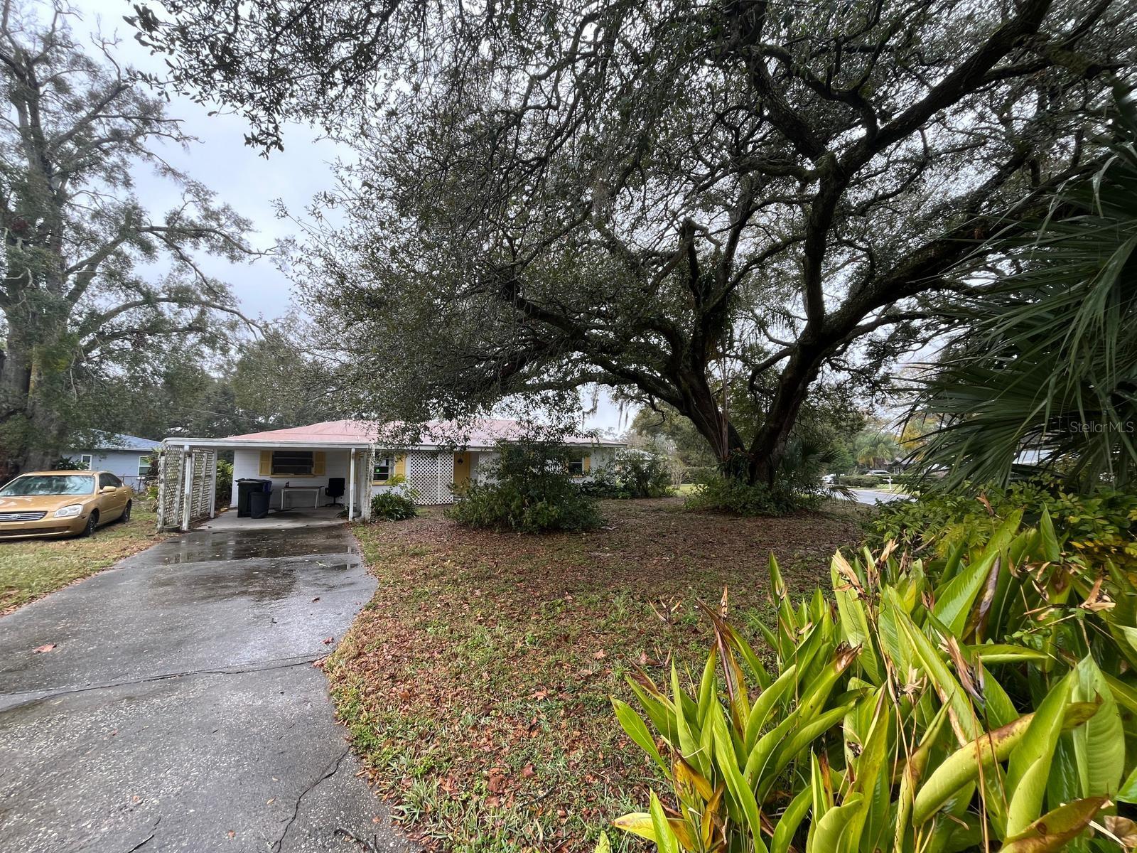 608 HINTON CRES, LAKELAND, FL, 33803