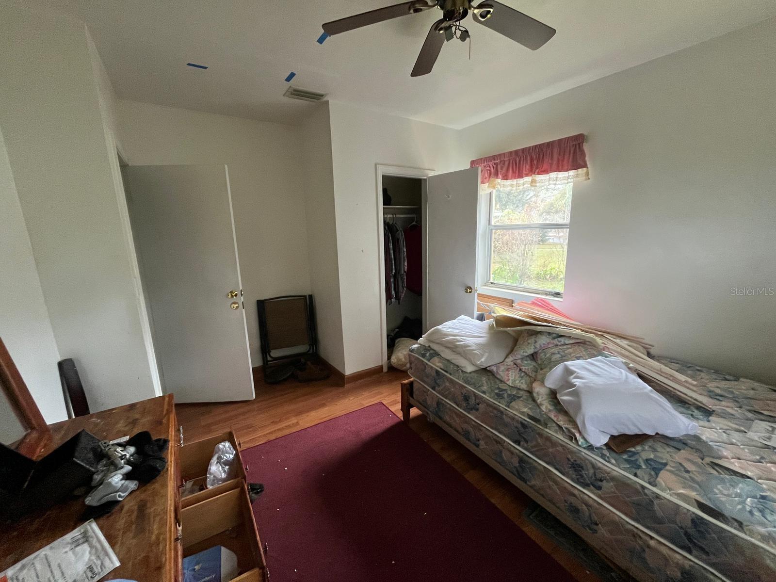 608 HINTON CRES, LAKELAND, FL, 33803