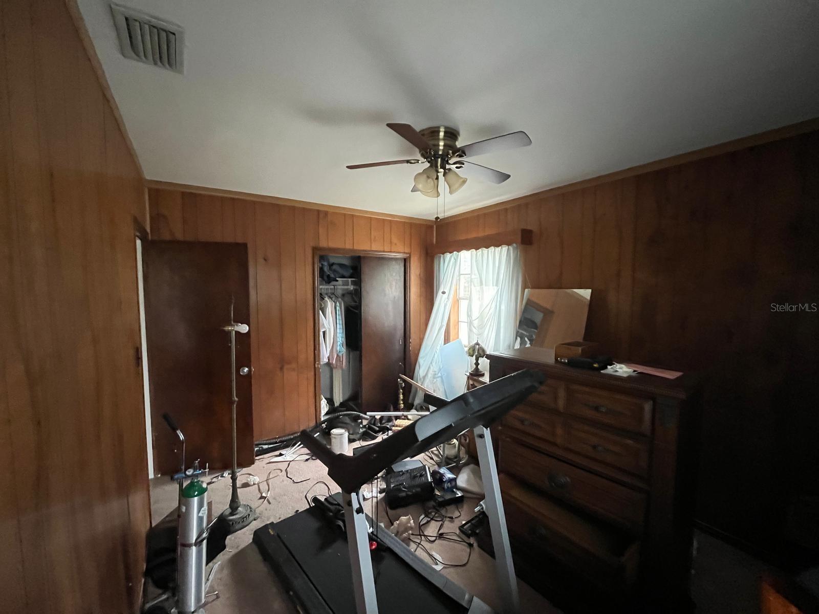 608 HINTON CRES, LAKELAND, FL, 33803