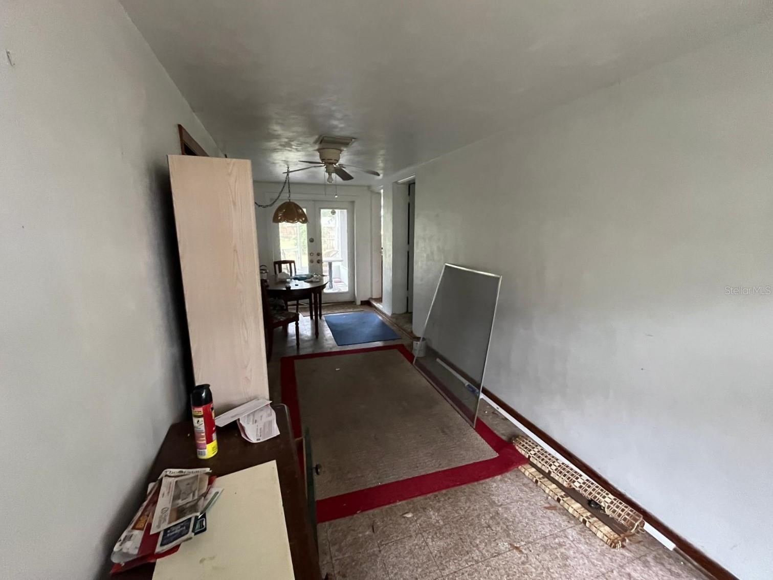 608 HINTON CRES, LAKELAND, FL, 33803