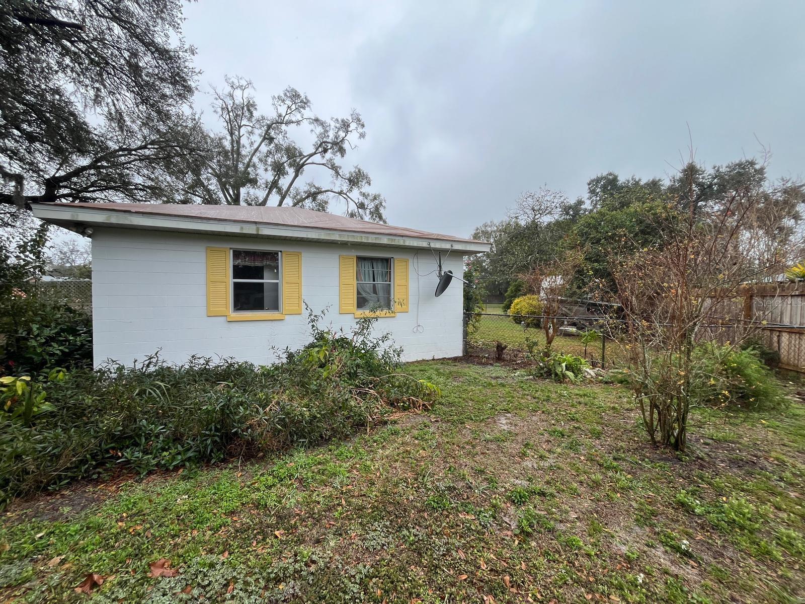 608 HINTON CRES, LAKELAND, FL, 33803