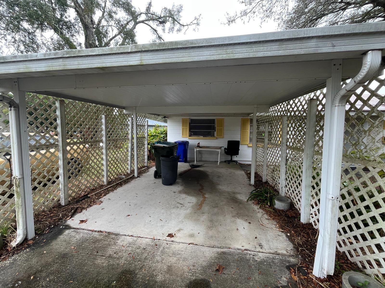 608 HINTON CRES, LAKELAND, FL, 33803
