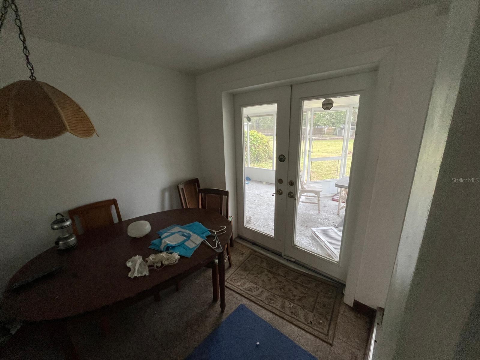 608 HINTON CRES, LAKELAND, FL, 33803