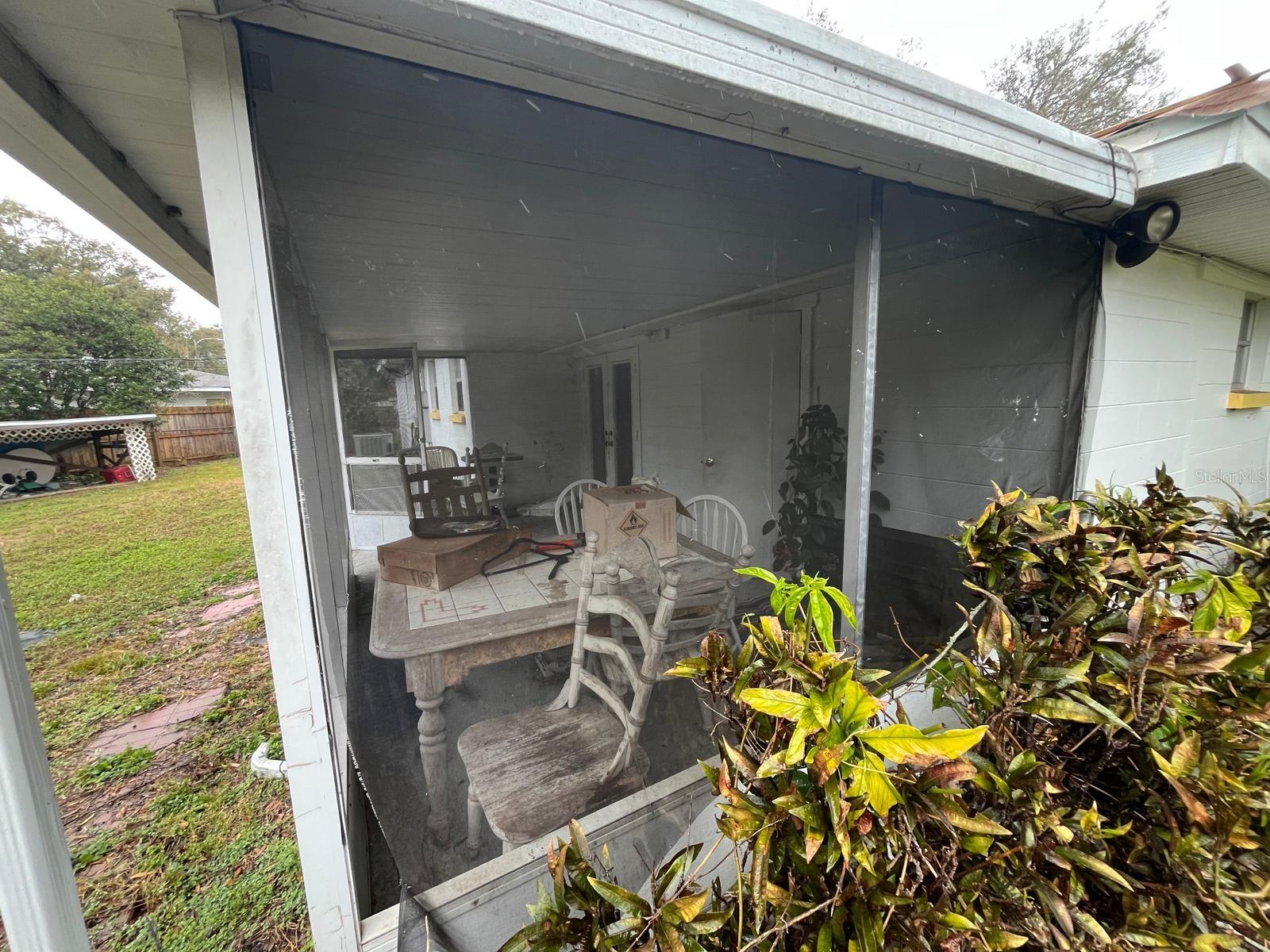 608 HINTON CRES, LAKELAND, FL, 33803