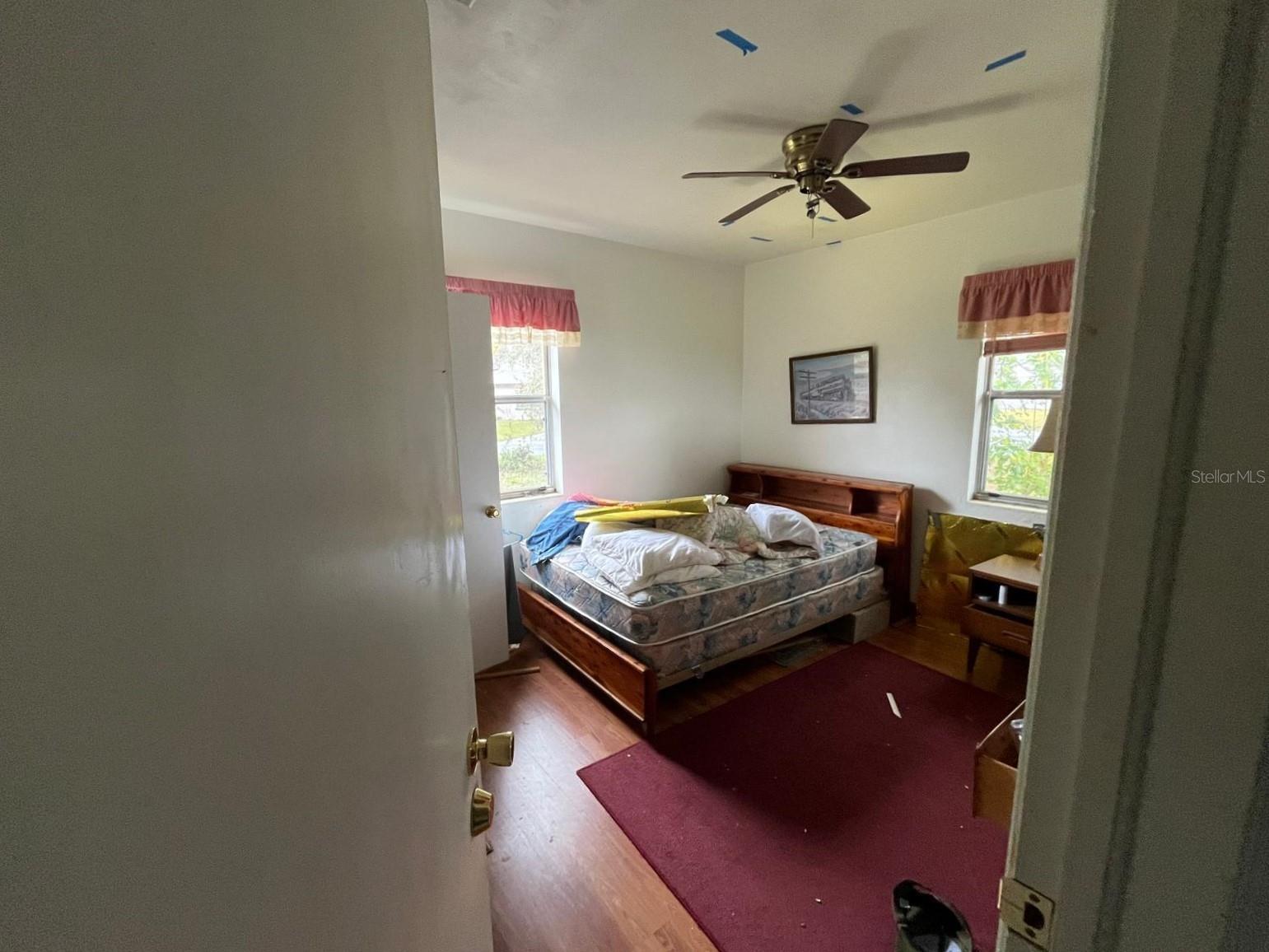 608 HINTON CRES, LAKELAND, FL, 33803