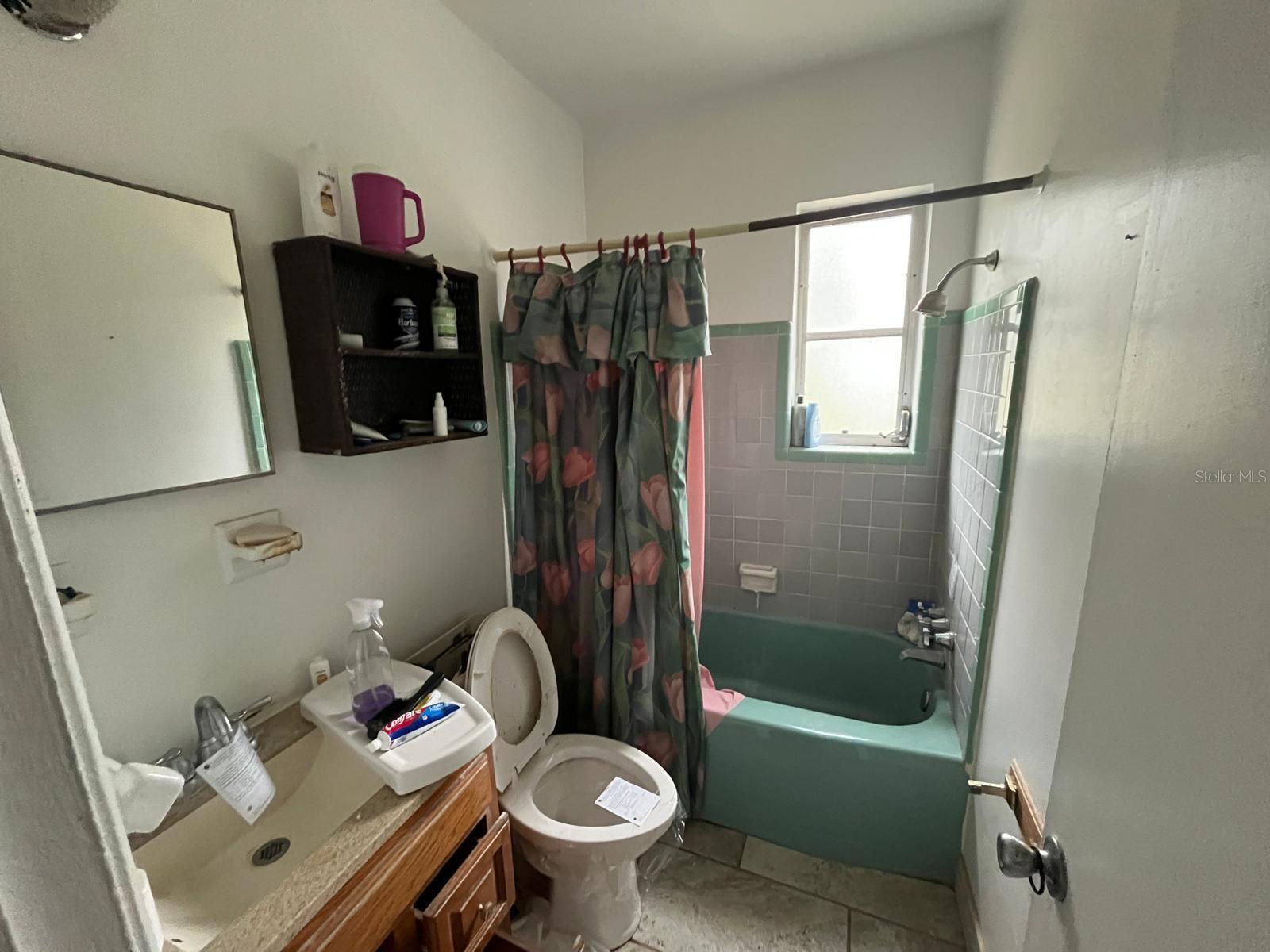 608 HINTON CRES, LAKELAND, FL, 33803