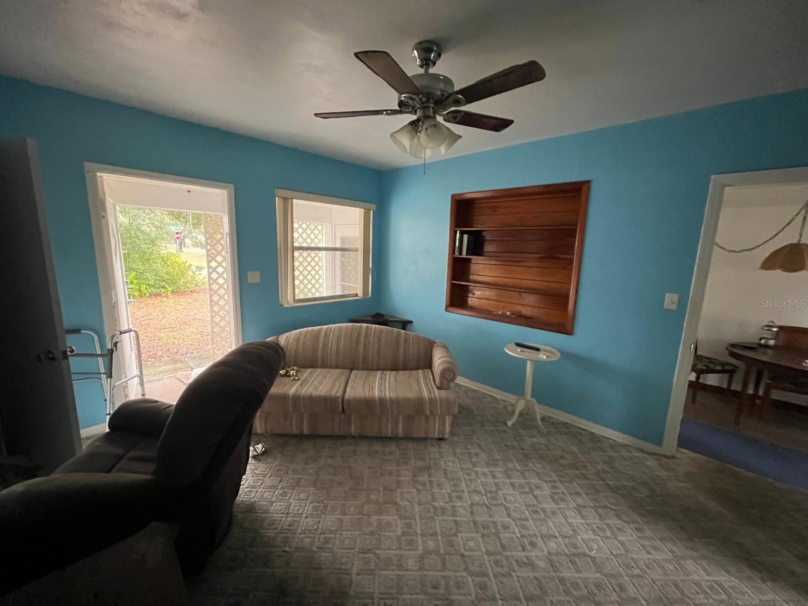 608 HINTON CRES, LAKELAND, FL, 33803