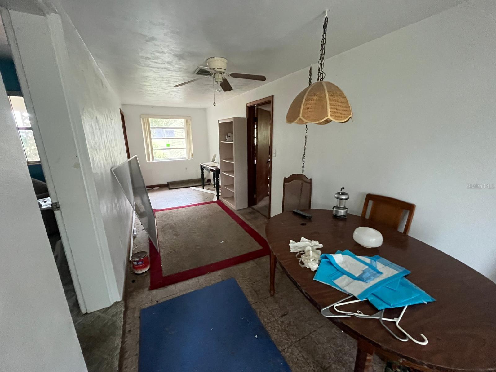 608 HINTON CRES, LAKELAND, FL, 33803
